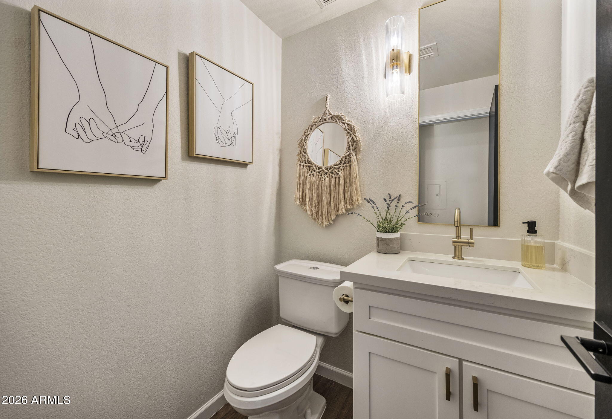 1222 W BASELINE Road 143