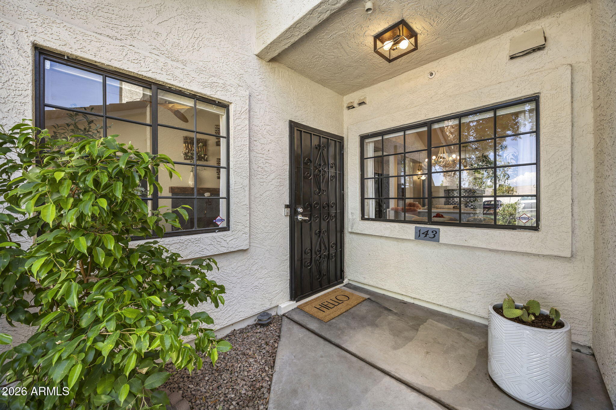 1222 W BASELINE Road 143