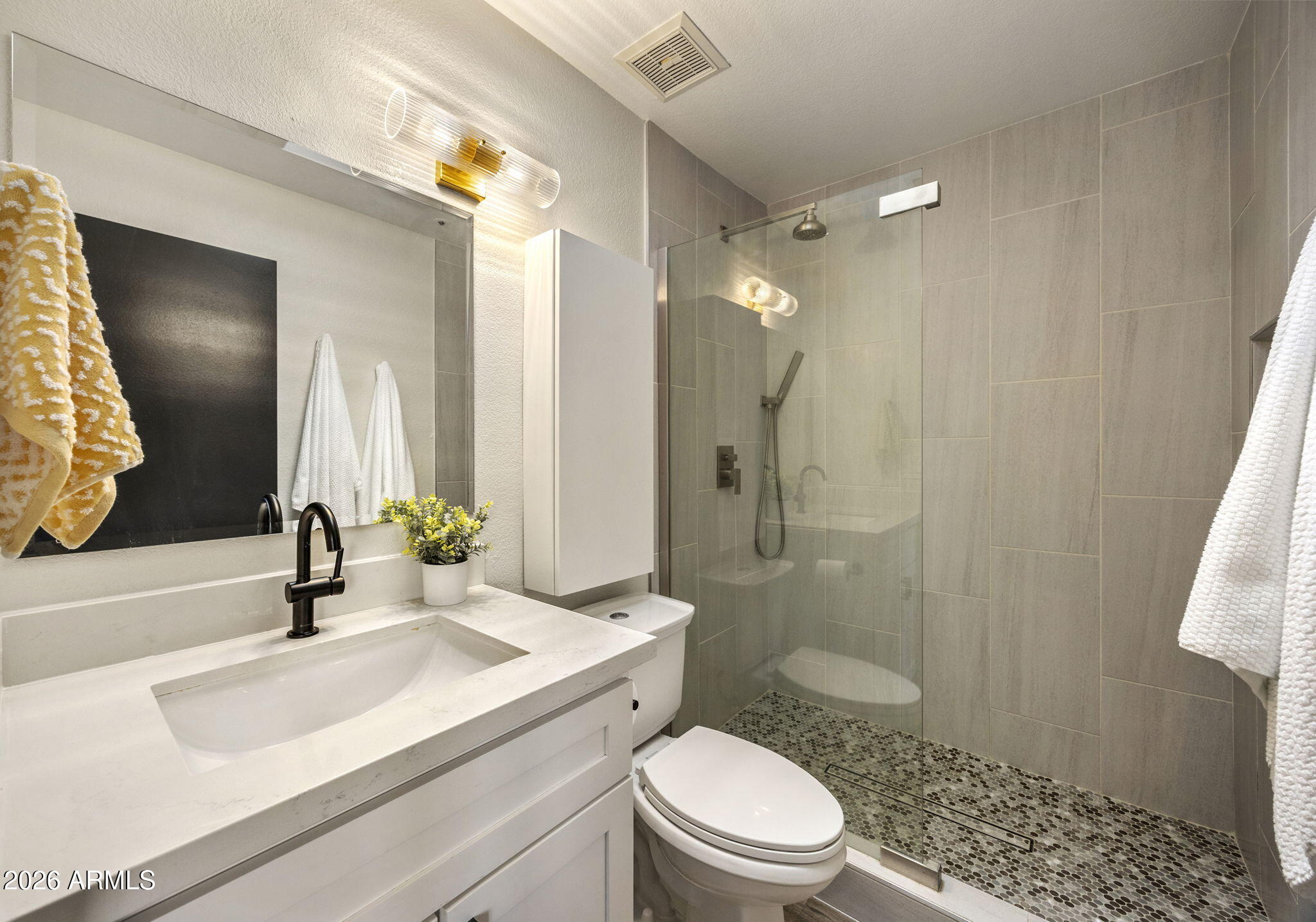 1222 W BASELINE Road 143