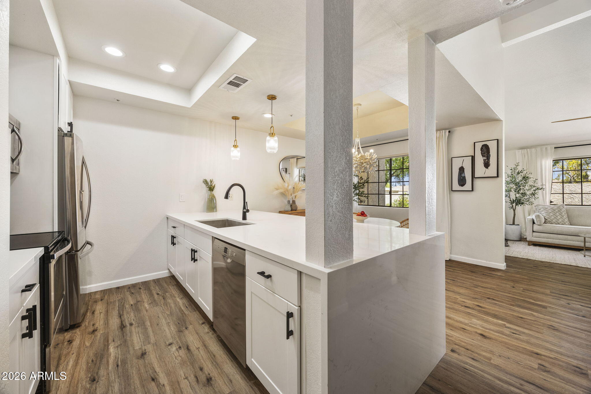 1222 W BASELINE Road 143