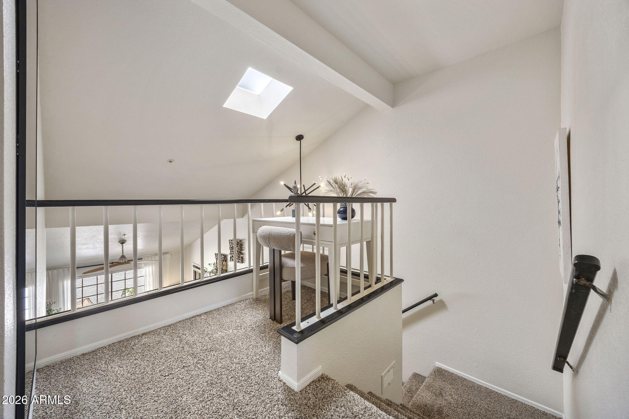 1222 W BASELINE Road 143