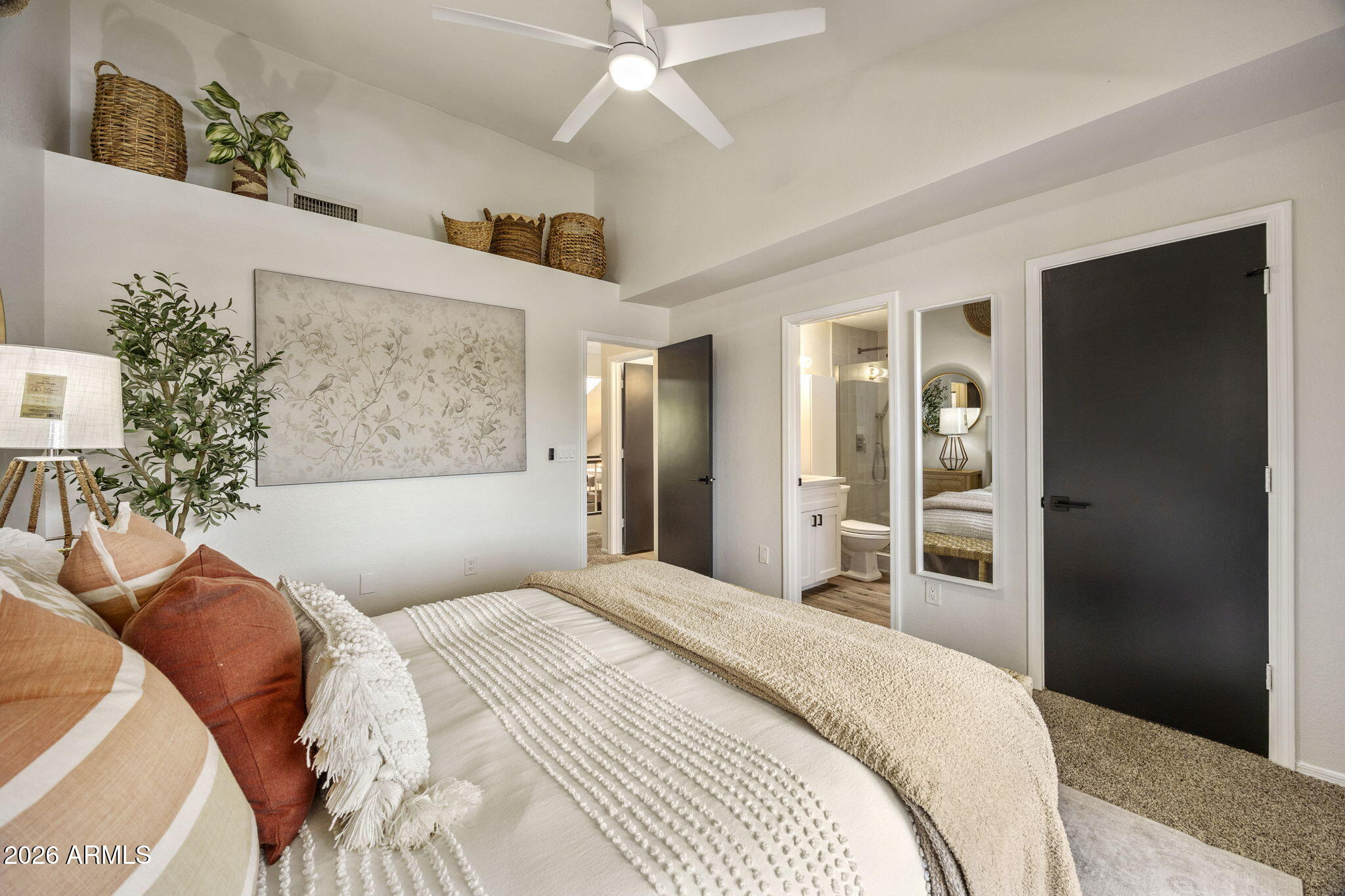 1222 W BASELINE Road 143