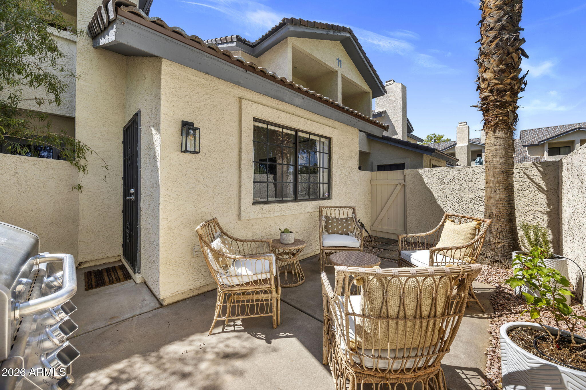 1222 W BASELINE Road 143