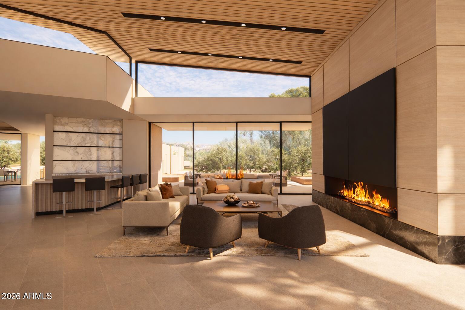 6612 E HUMMINGBIRD Lane