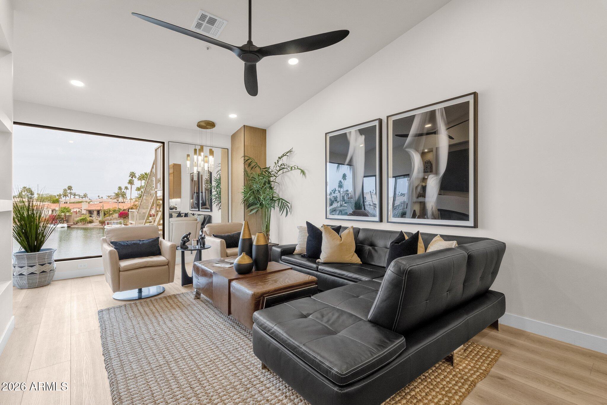 10080 E MOUNTAINVIEW LAKE Drive 244