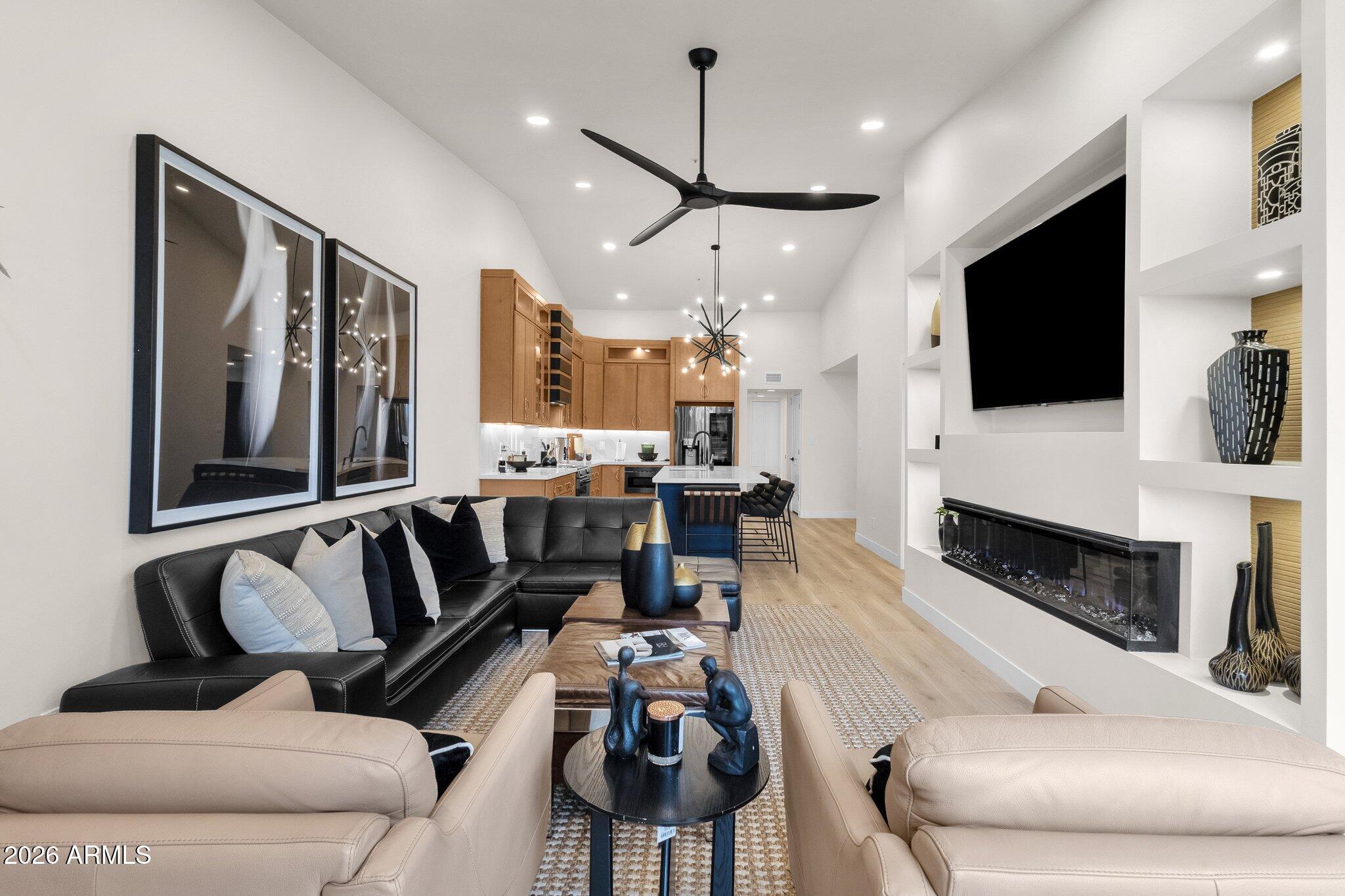 10080 E MOUNTAINVIEW LAKE Drive 244