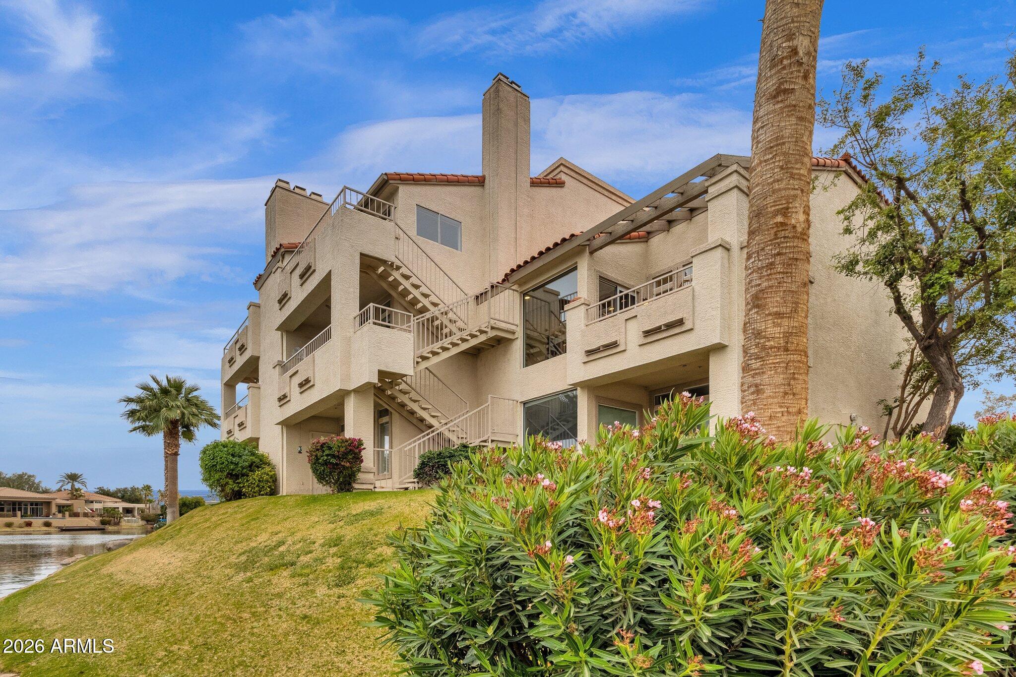 10080 E MOUNTAINVIEW LAKE Drive 244