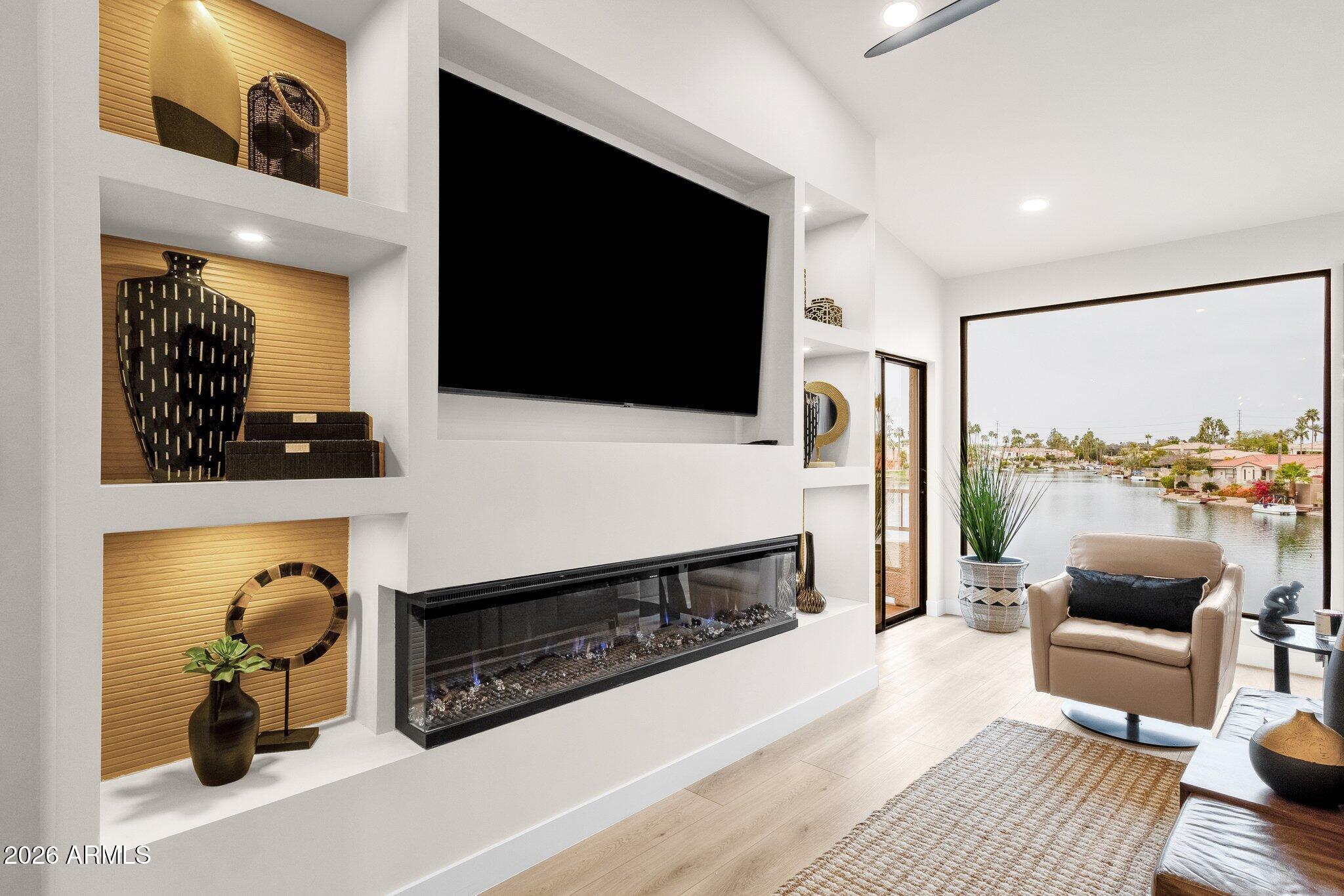 10080 E MOUNTAINVIEW LAKE Drive 244
