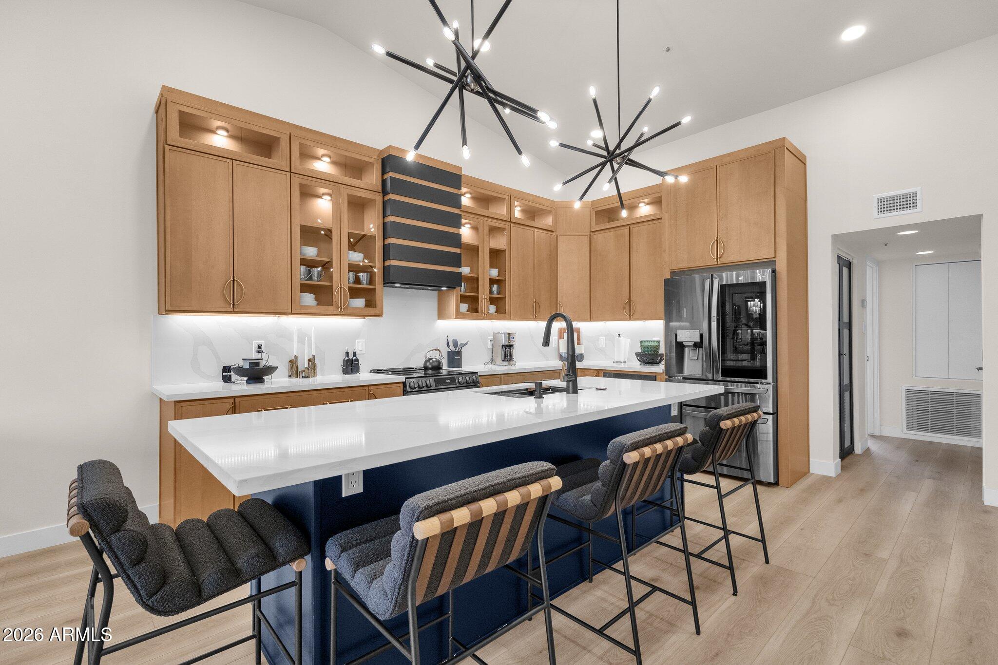 10080 E MOUNTAINVIEW LAKE Drive 244