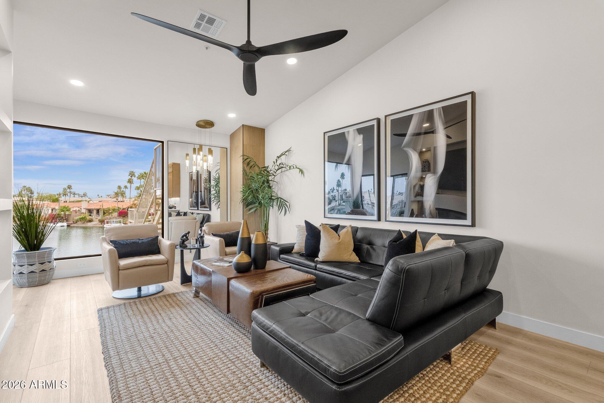 10080 E MOUNTAINVIEW LAKE Drive 244