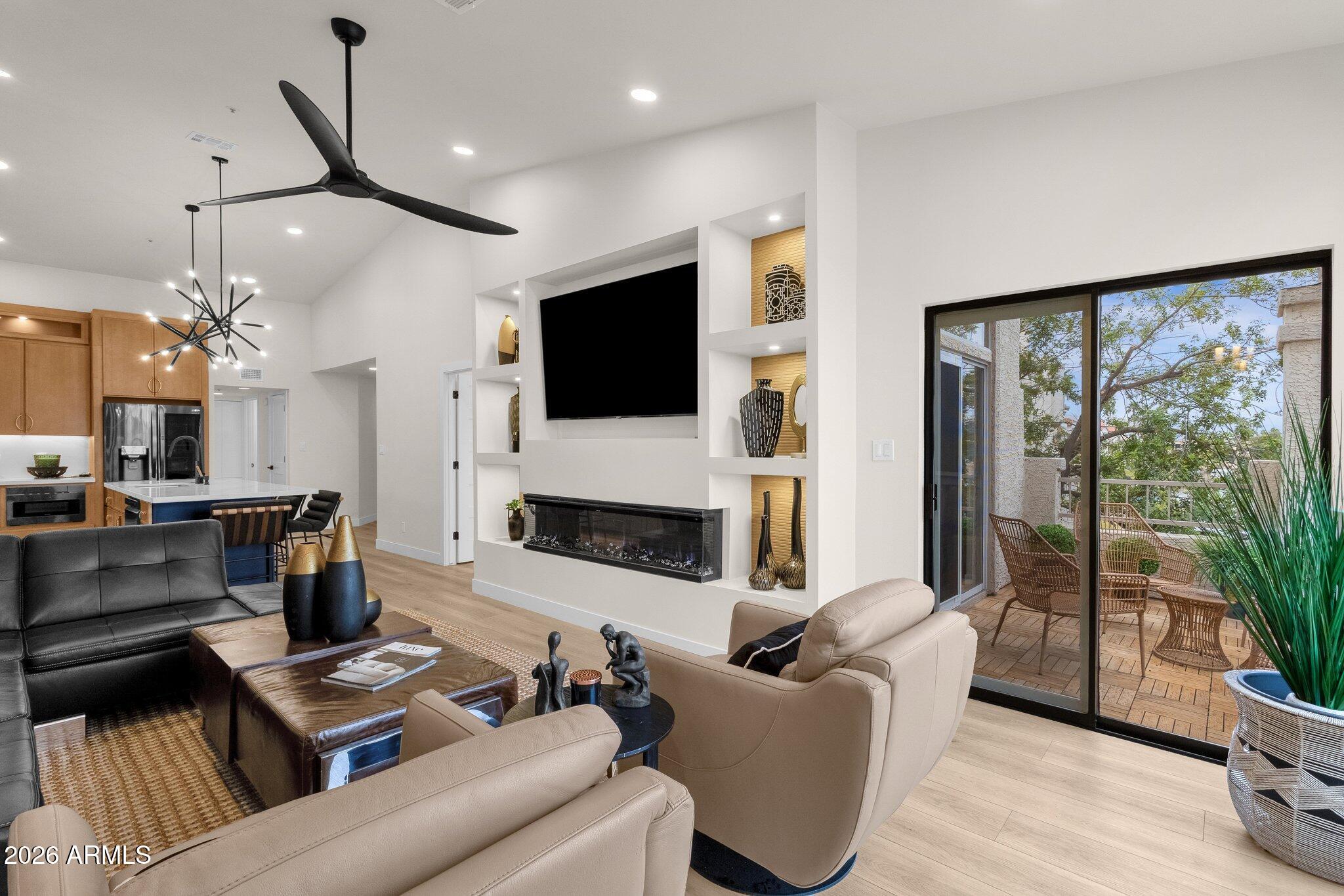 10080 E MOUNTAINVIEW LAKE Drive 244