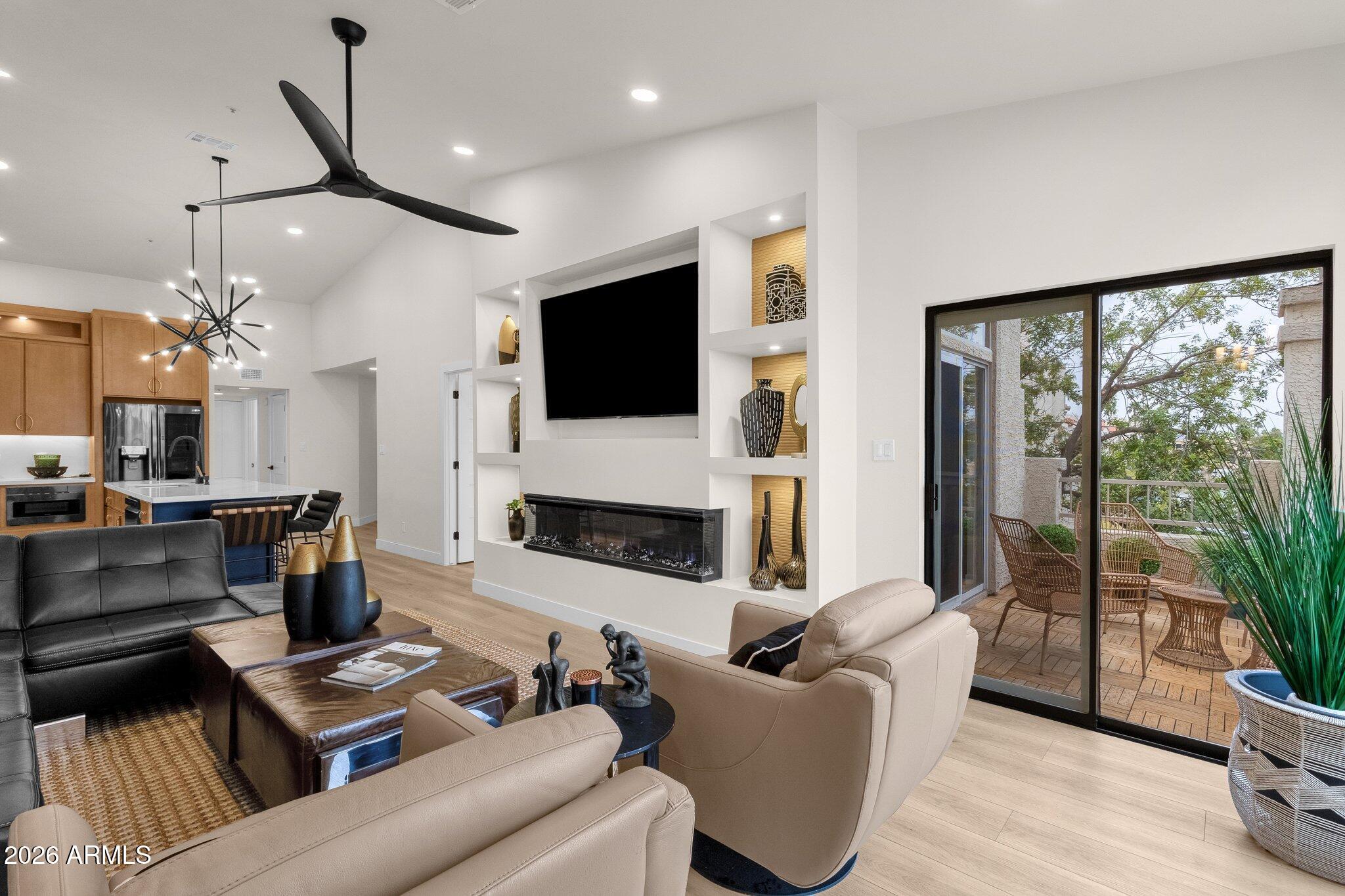 10080 E MOUNTAINVIEW LAKE Drive 244