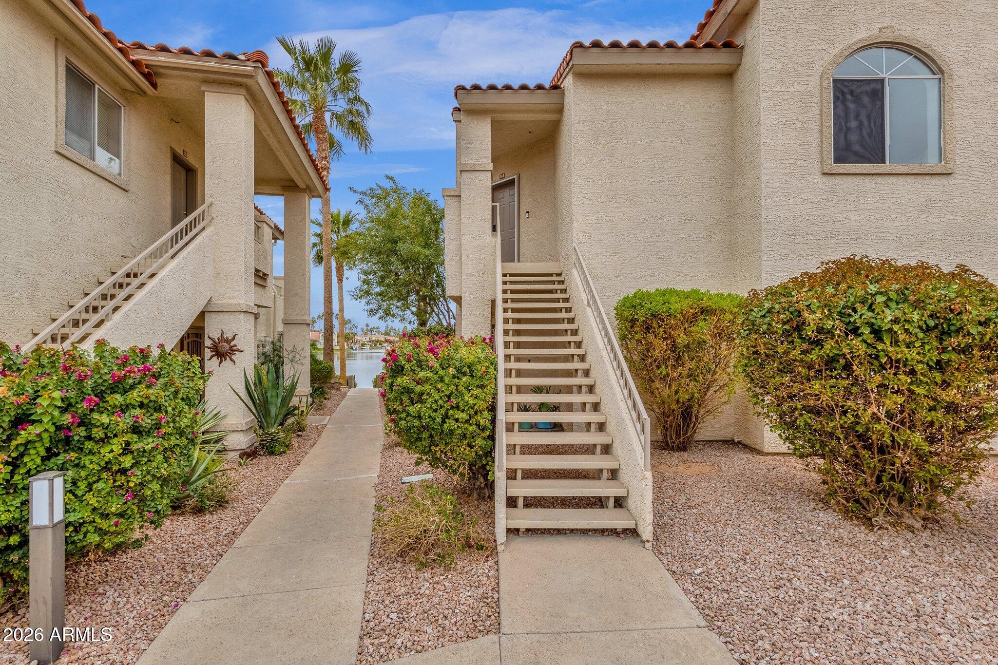 10080 E MOUNTAINVIEW LAKE Drive 244