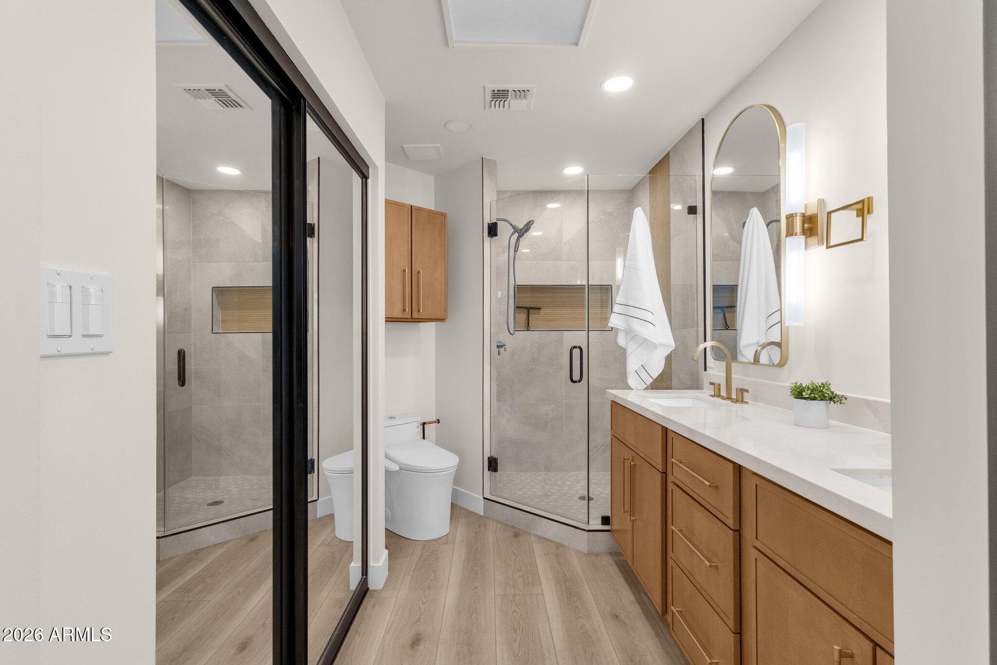 10080 E MOUNTAINVIEW LAKE Drive 244