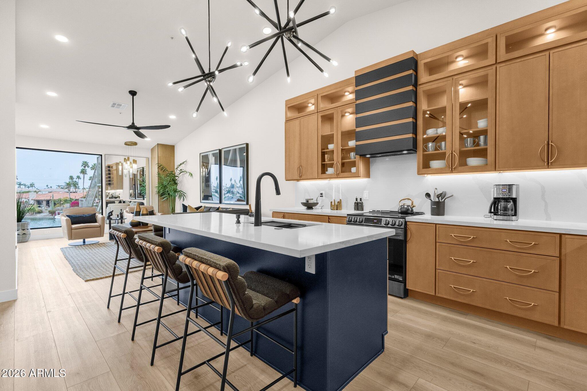 10080 E MOUNTAINVIEW LAKE Drive 244