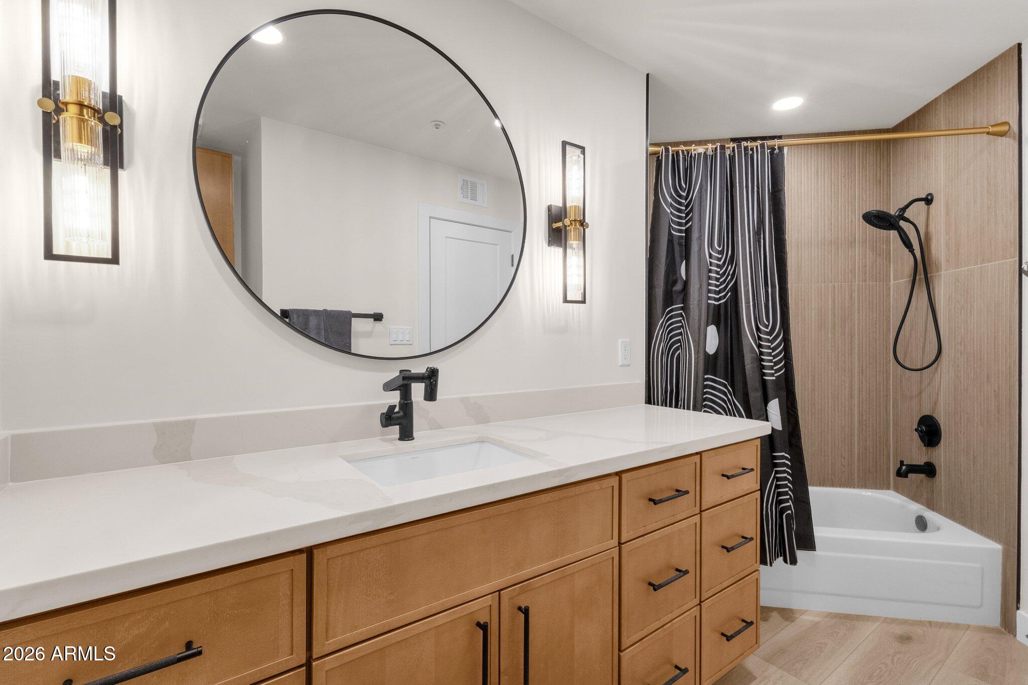 10080 E MOUNTAINVIEW LAKE Drive 244