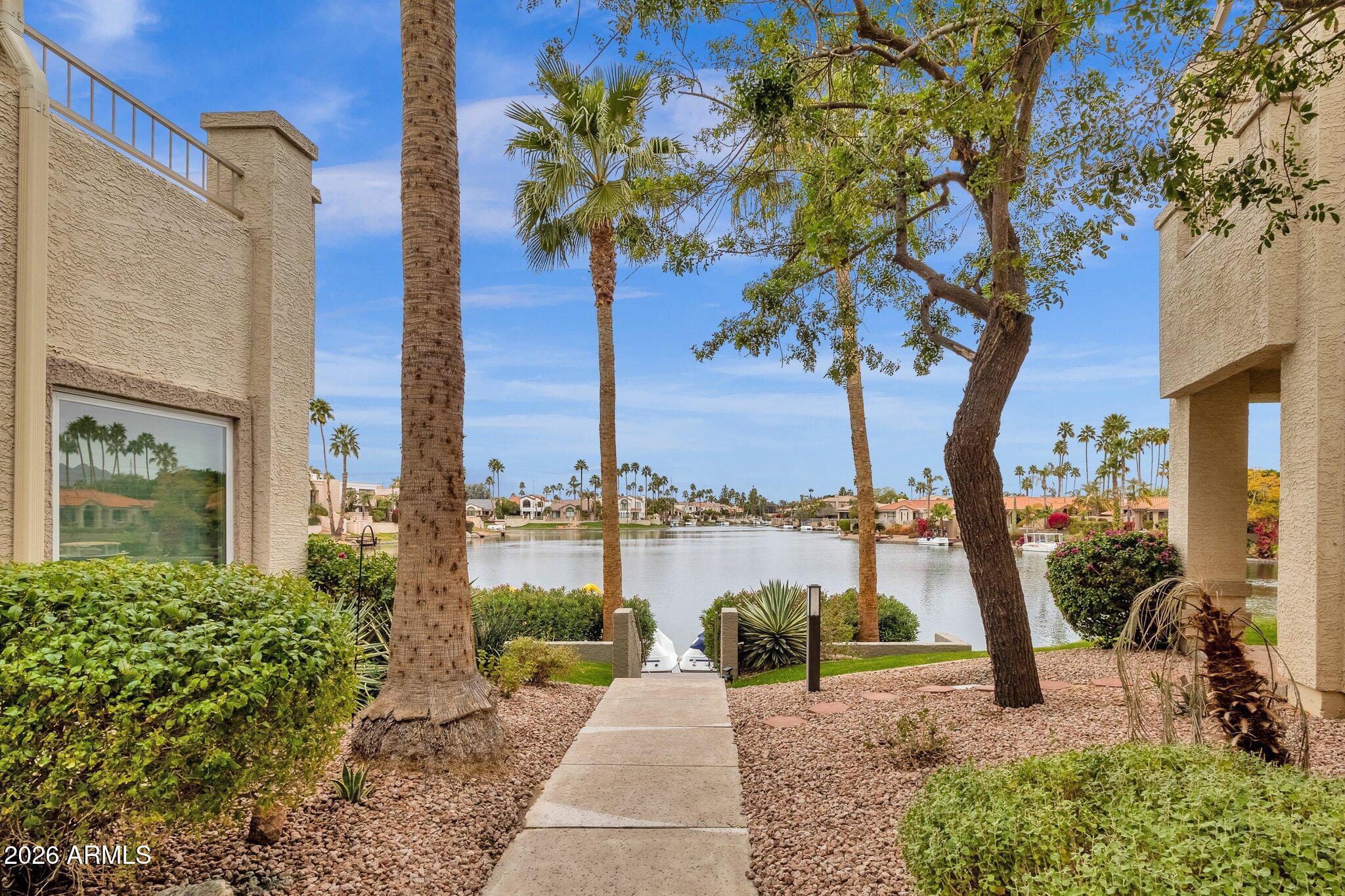 10080 E MOUNTAINVIEW LAKE Drive 244