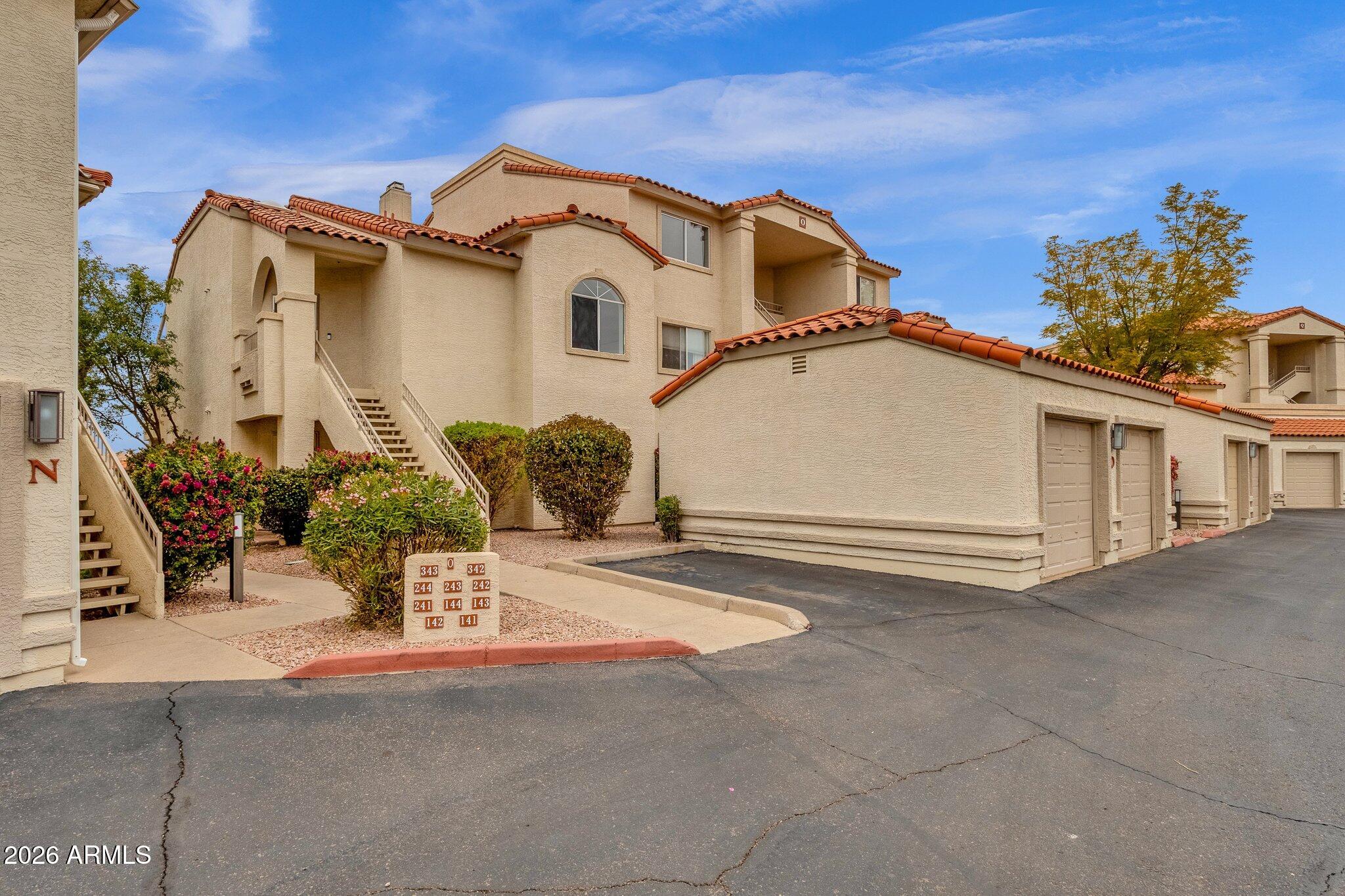 10080 E MOUNTAINVIEW LAKE Drive 244