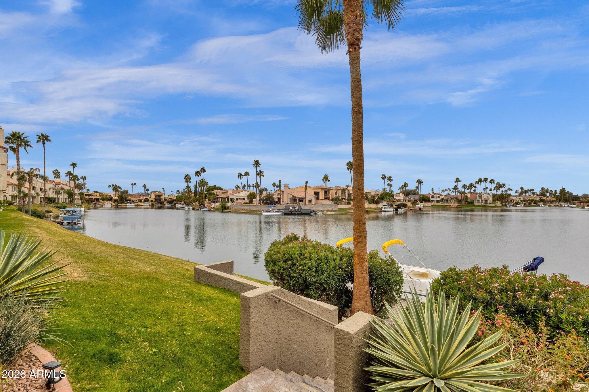 10080 E MOUNTAINVIEW LAKE Drive 244