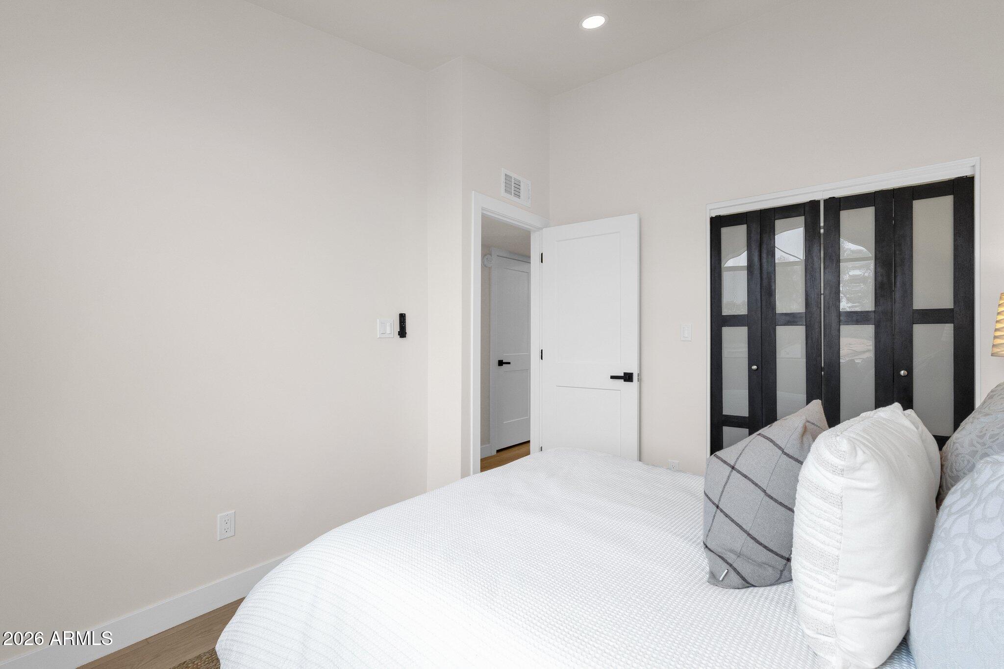 10080 E MOUNTAINVIEW LAKE Drive 244