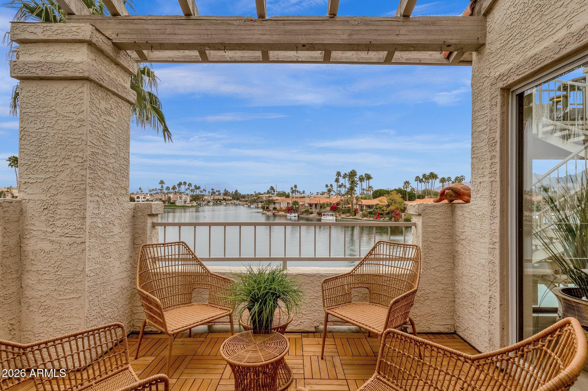 10080 E MOUNTAINVIEW LAKE Drive 244