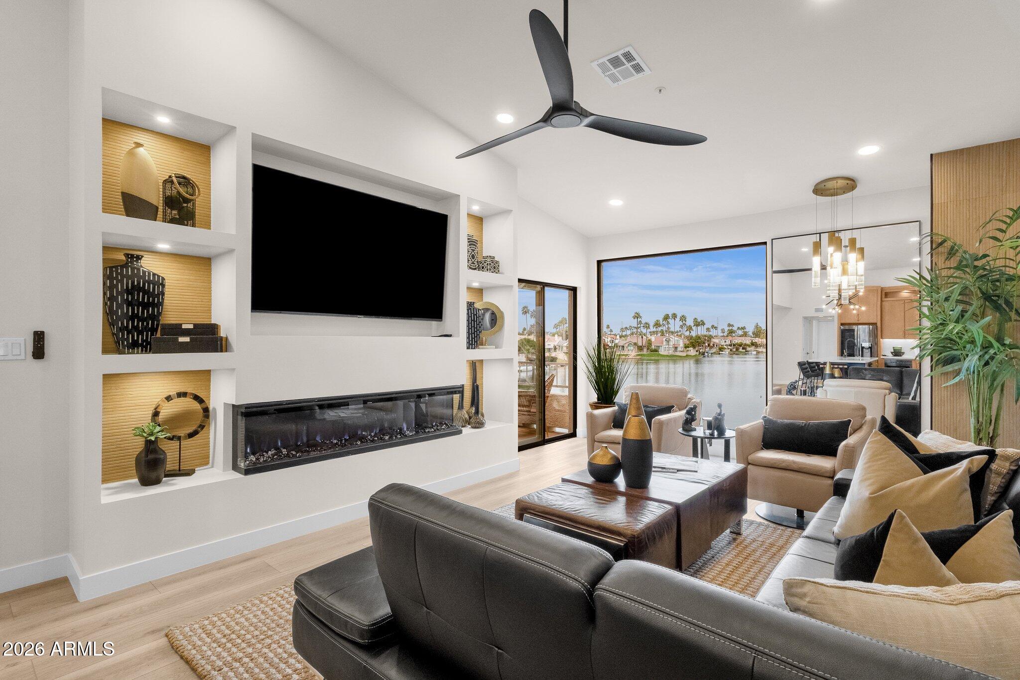 10080 E MOUNTAINVIEW LAKE Drive 244