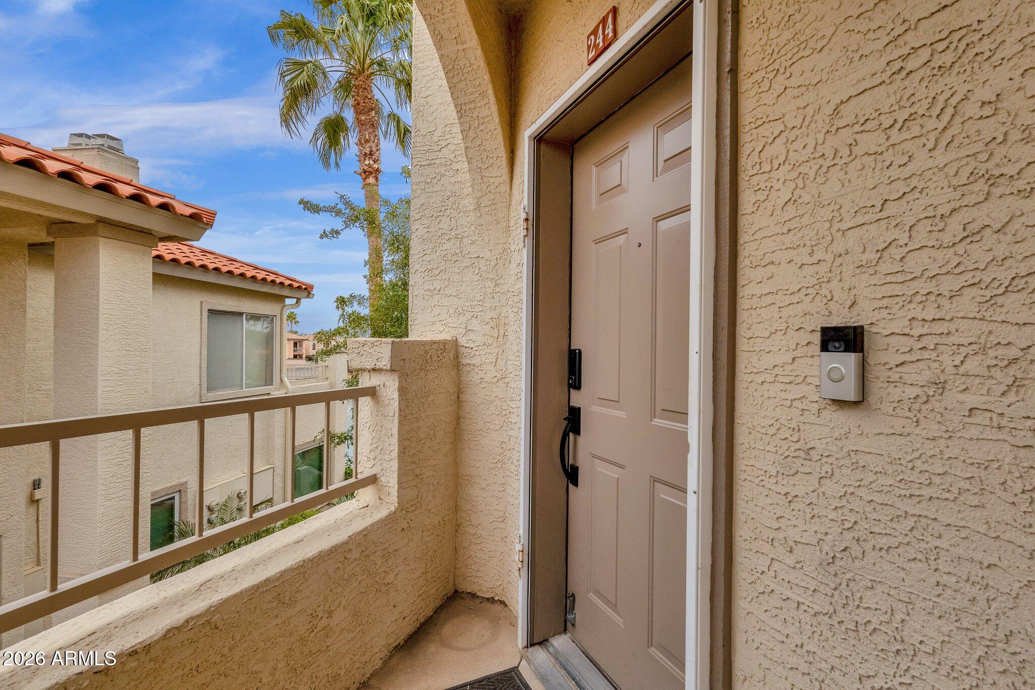 10080 E MOUNTAINVIEW LAKE Drive 244