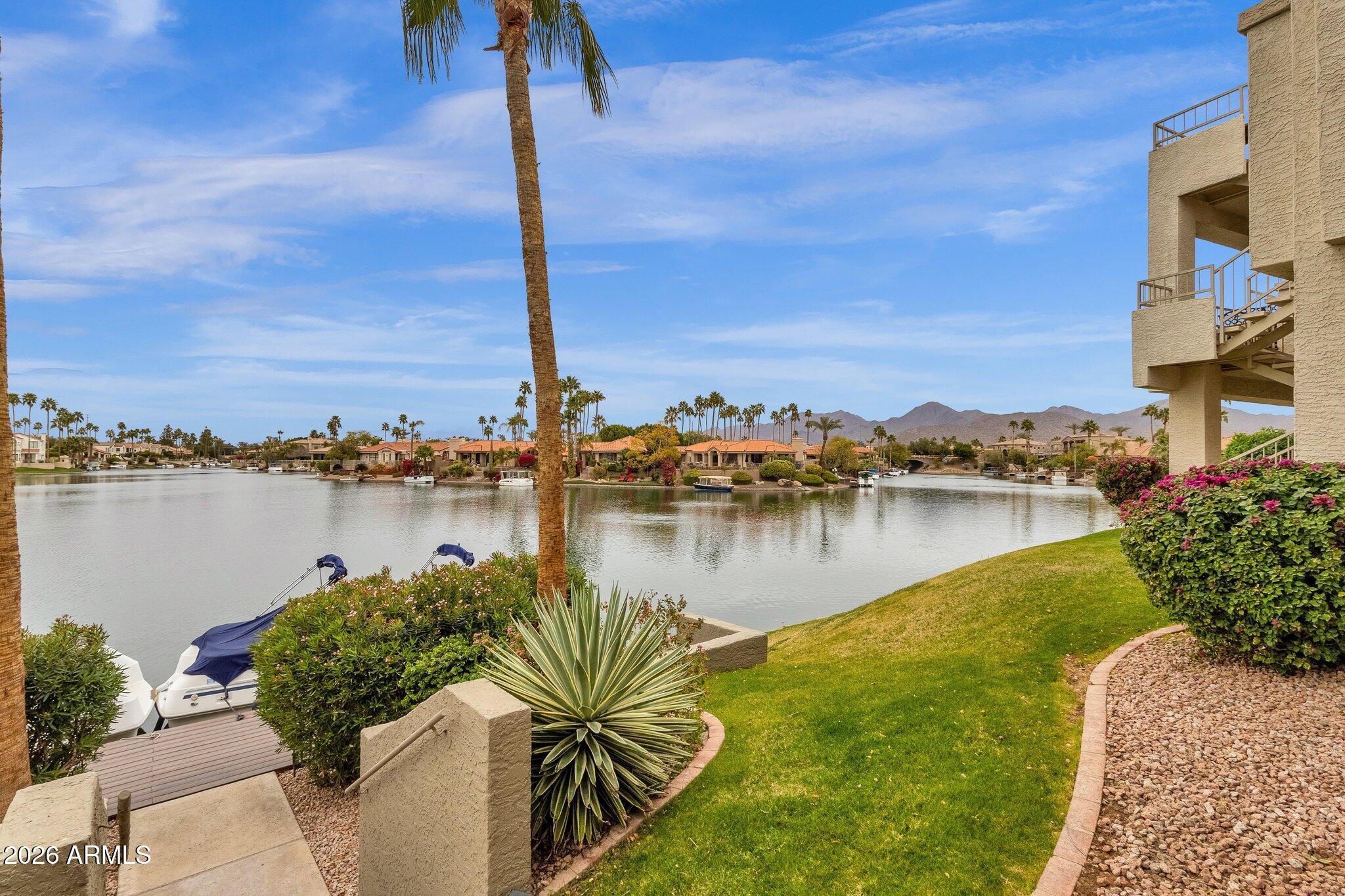 10080 E MOUNTAINVIEW LAKE Drive 244