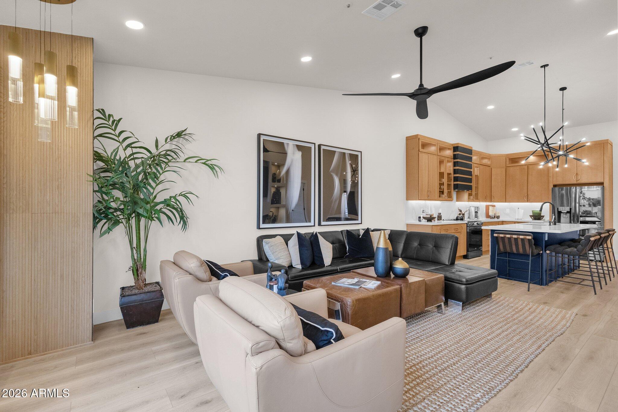 10080 E MOUNTAINVIEW LAKE Drive 244