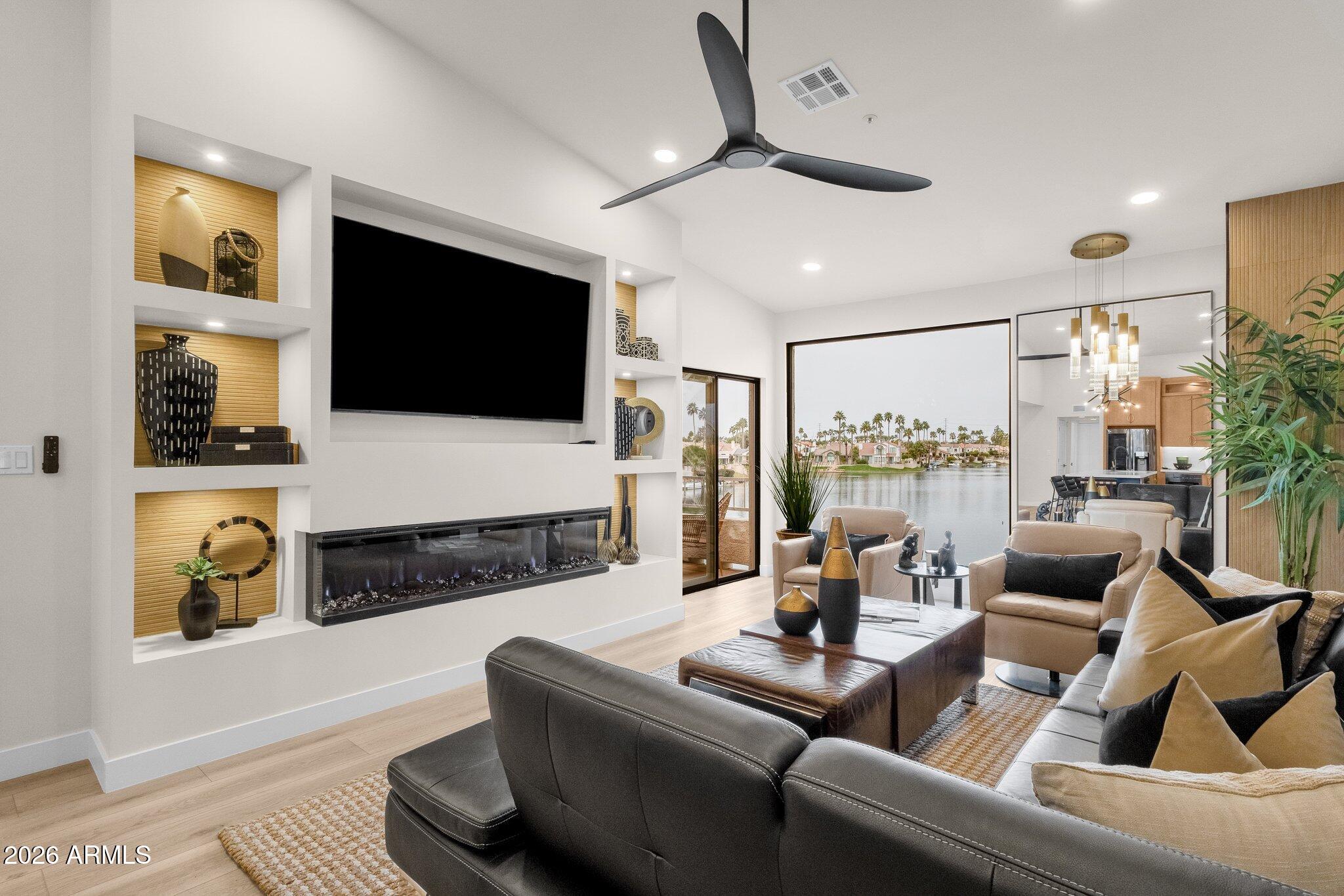 10080 E MOUNTAINVIEW LAKE Drive 244