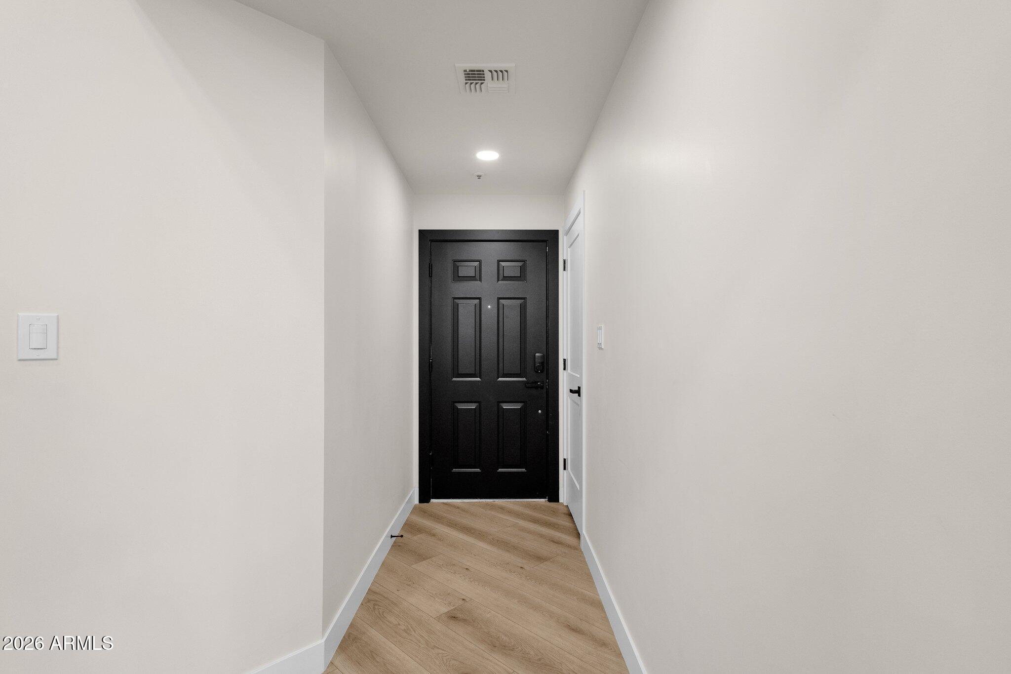 10080 E MOUNTAINVIEW LAKE Drive 244