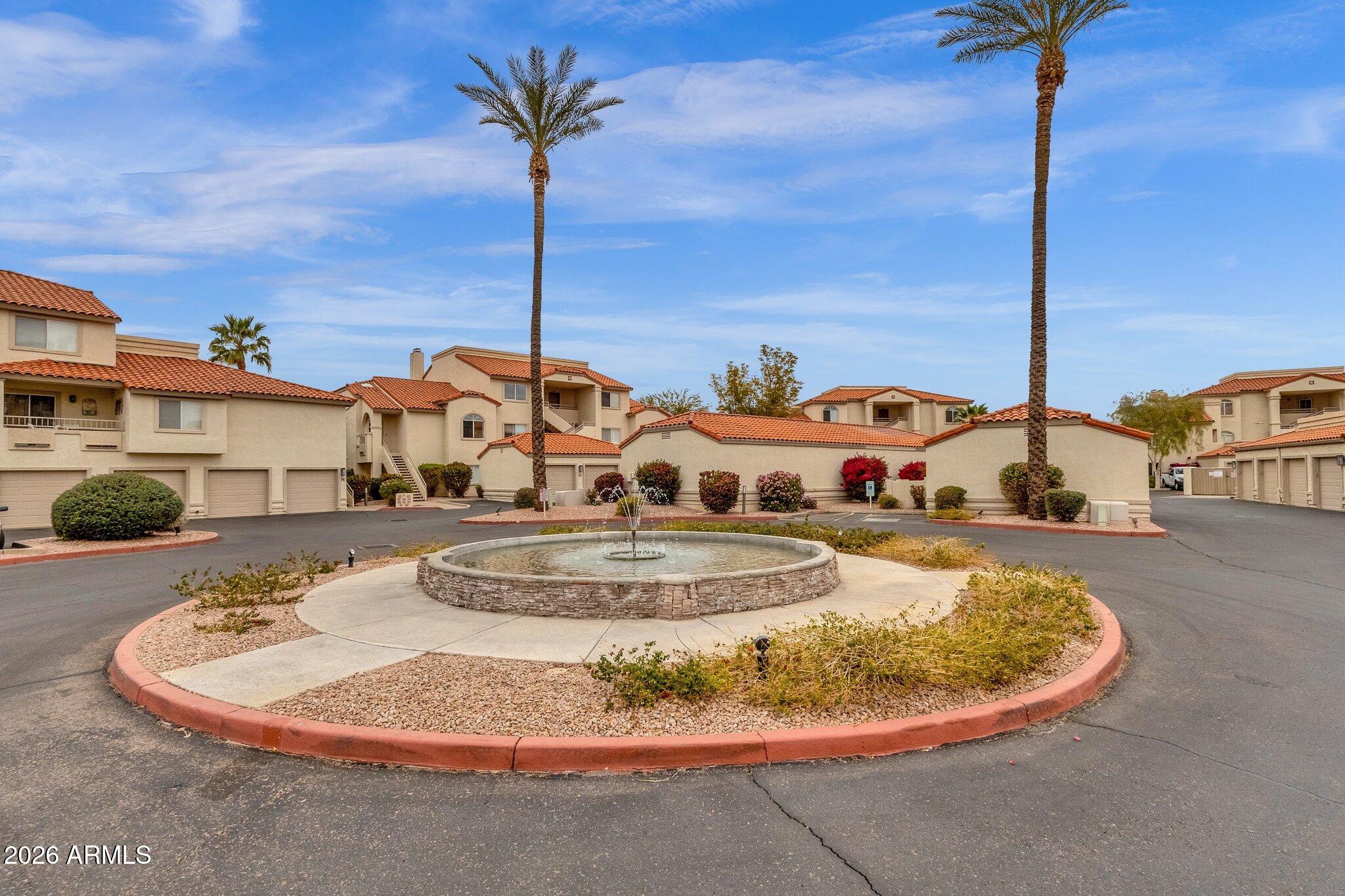 10080 E MOUNTAINVIEW LAKE Drive 244