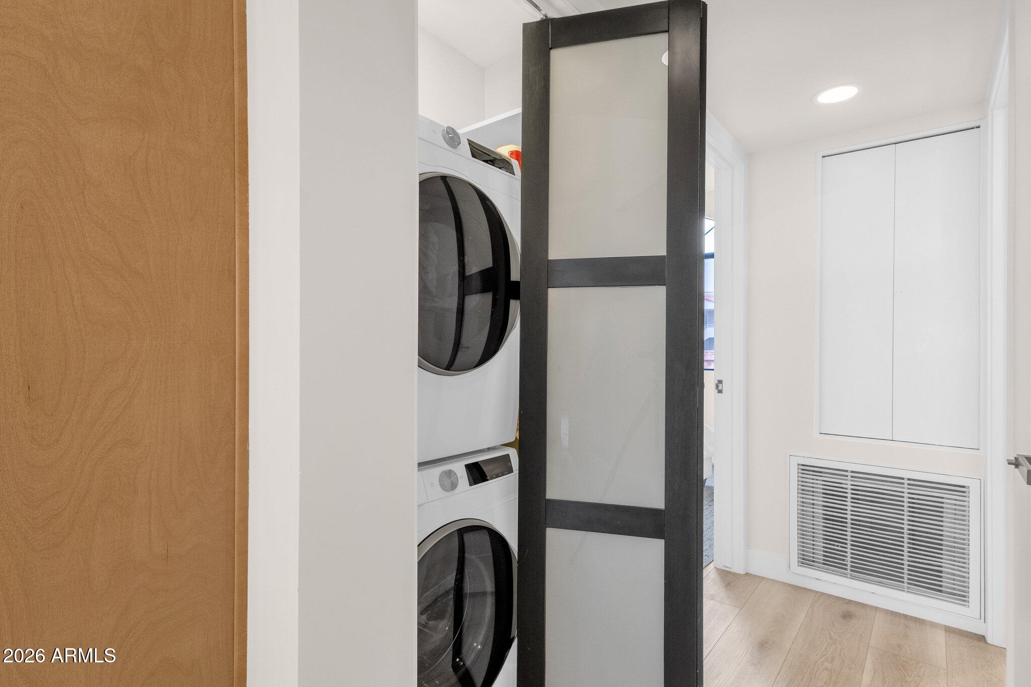 10080 E MOUNTAINVIEW LAKE Drive 244