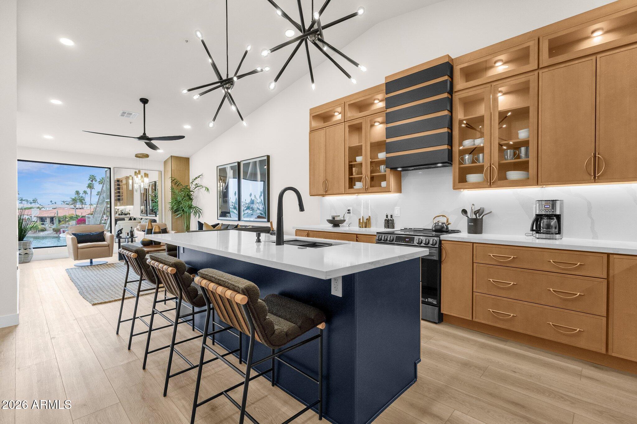 10080 E MOUNTAINVIEW LAKE Drive 244