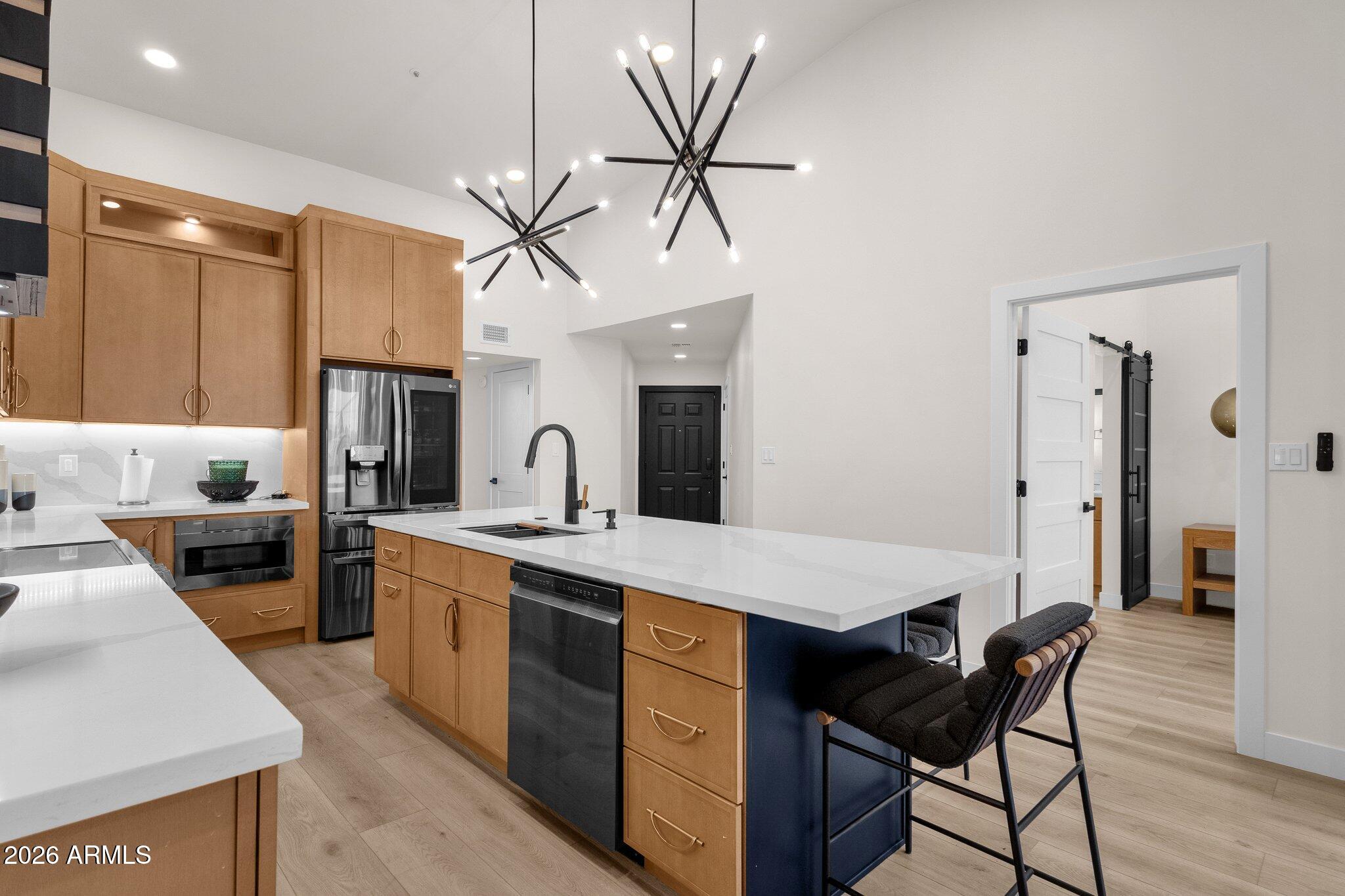 10080 E MOUNTAINVIEW LAKE Drive 244