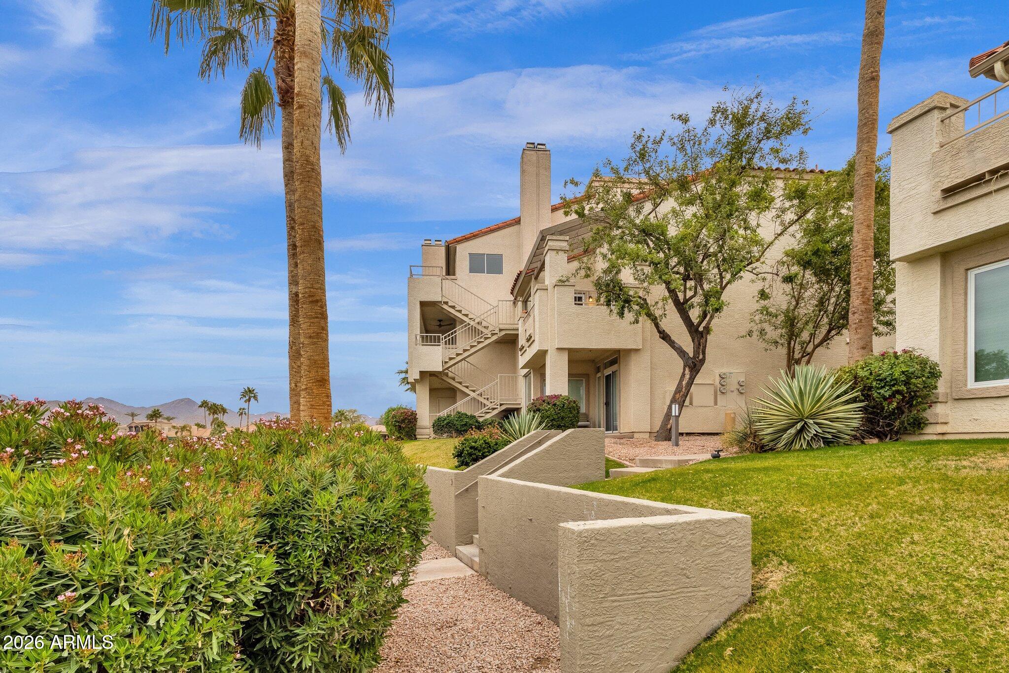 10080 E MOUNTAINVIEW LAKE Drive 244