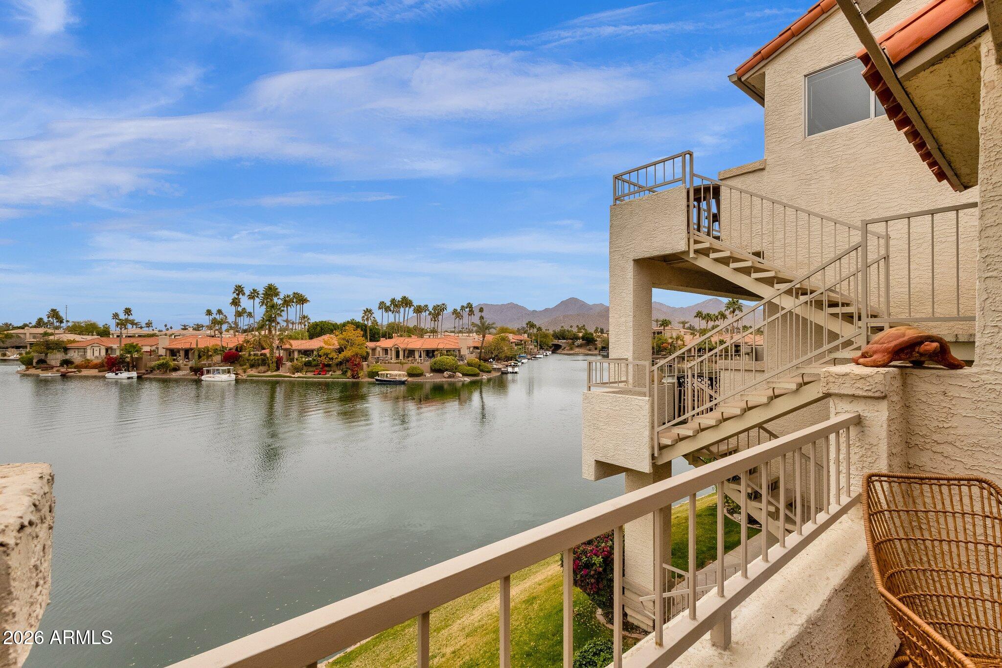 10080 E MOUNTAINVIEW LAKE Drive 244