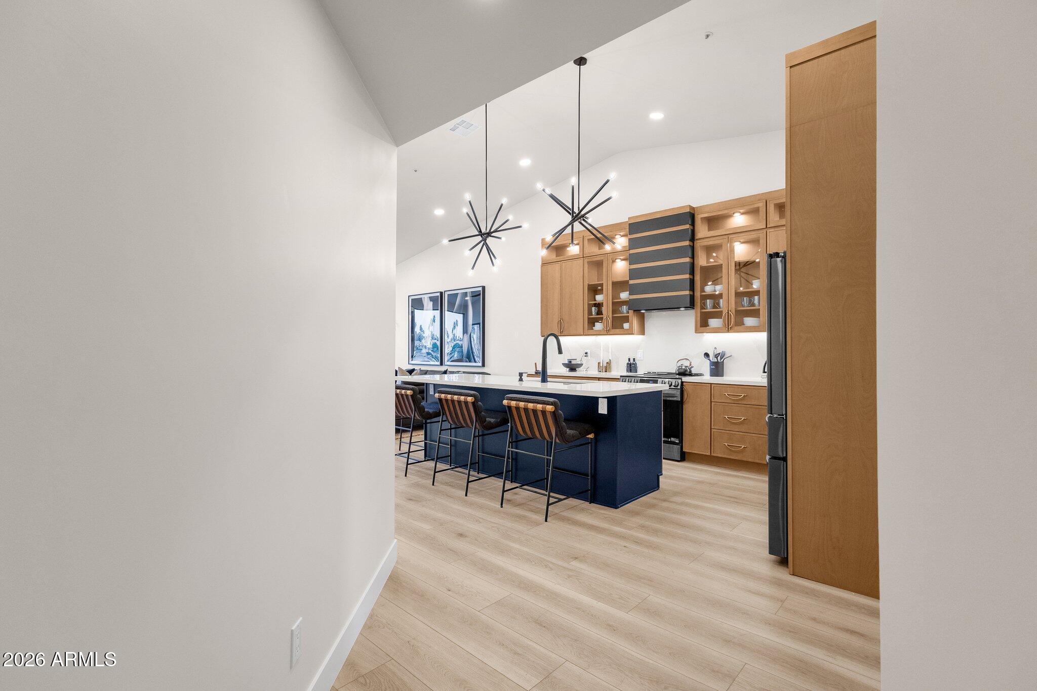 10080 E MOUNTAINVIEW LAKE Drive 244