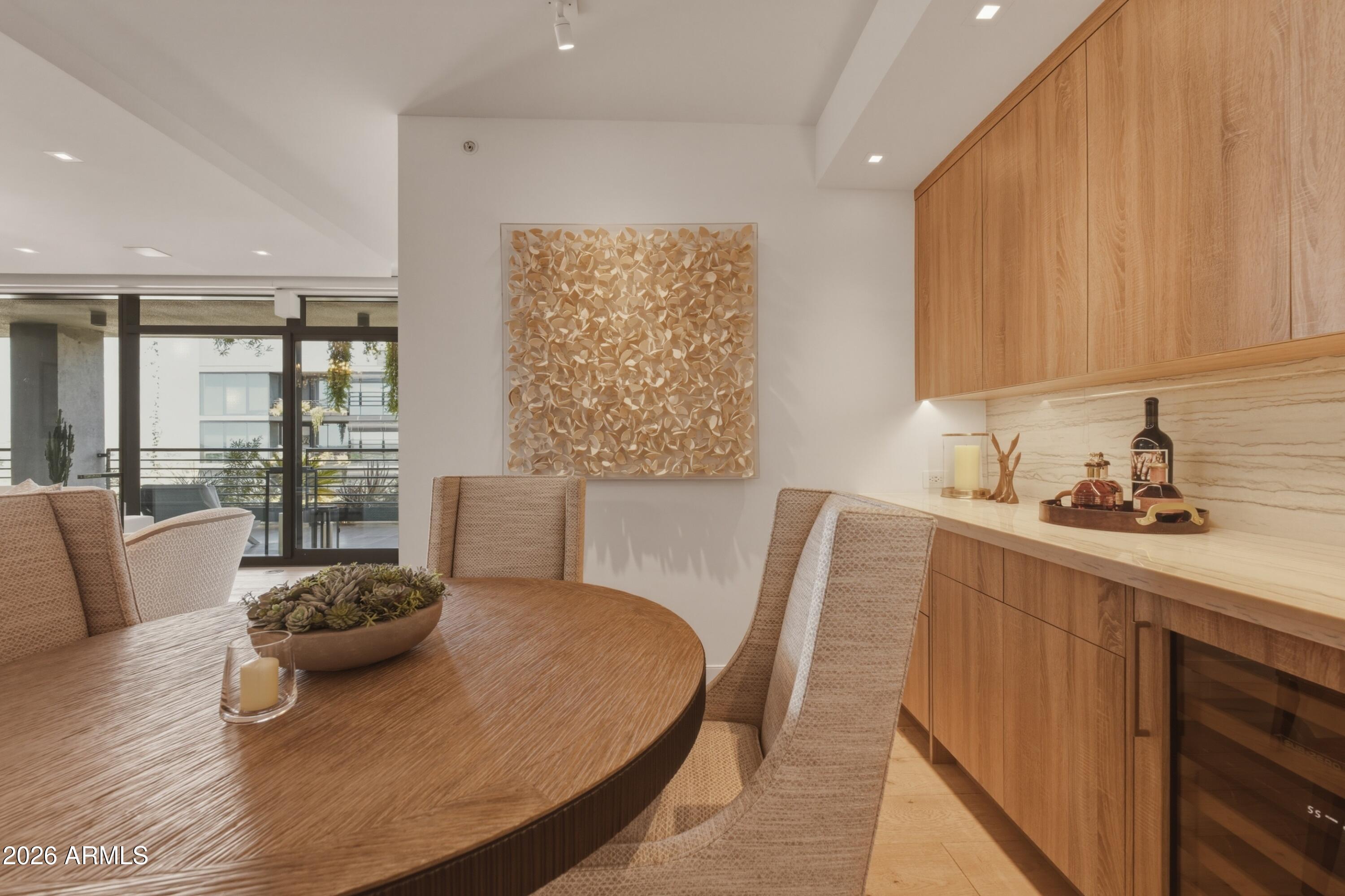 7120 E KIERLAND Boulevard 906
