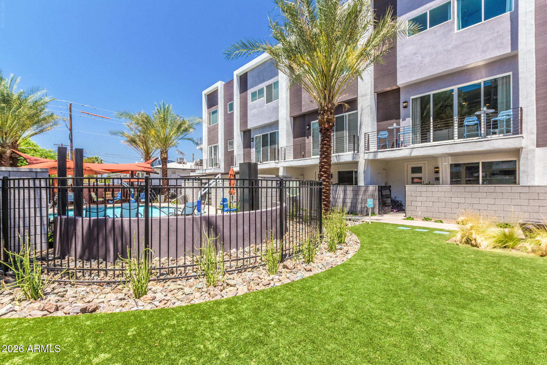 4444 N 25TH Street 1