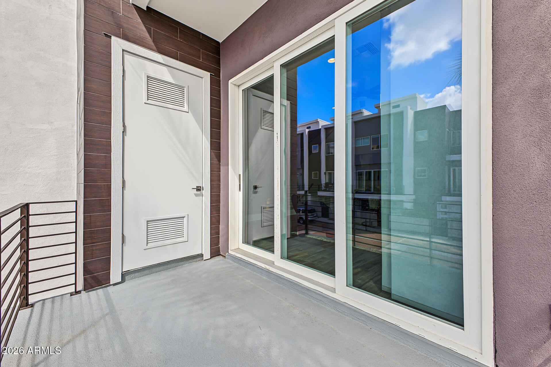 4444 N 25TH Street 1