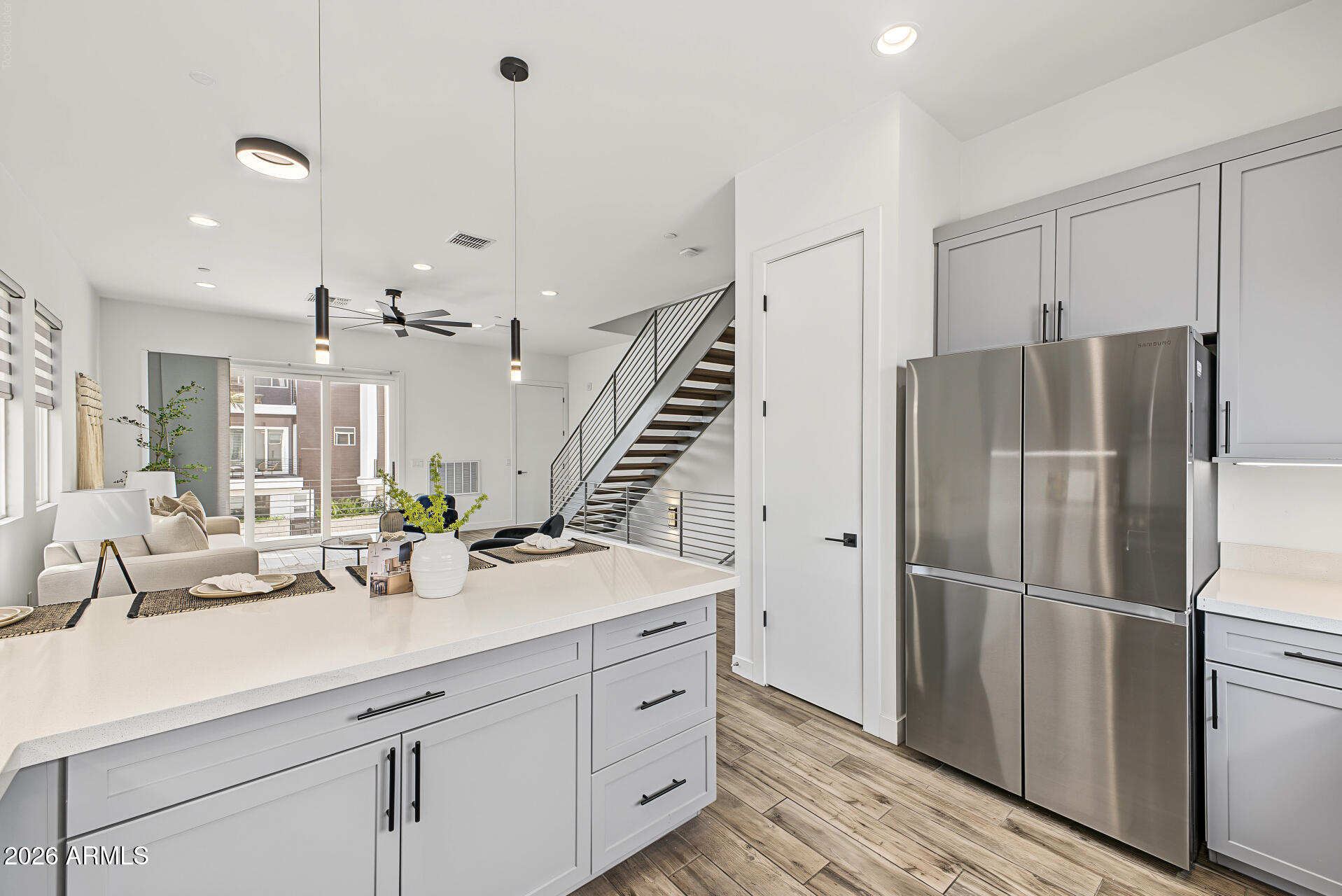 4444 N 25TH Street 1