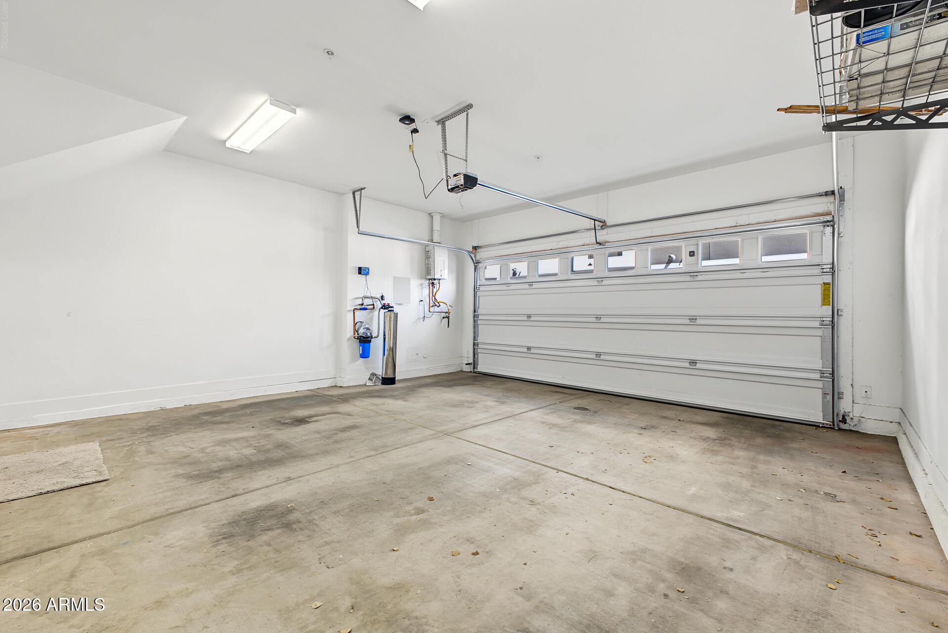 4444 N 25TH Street 1