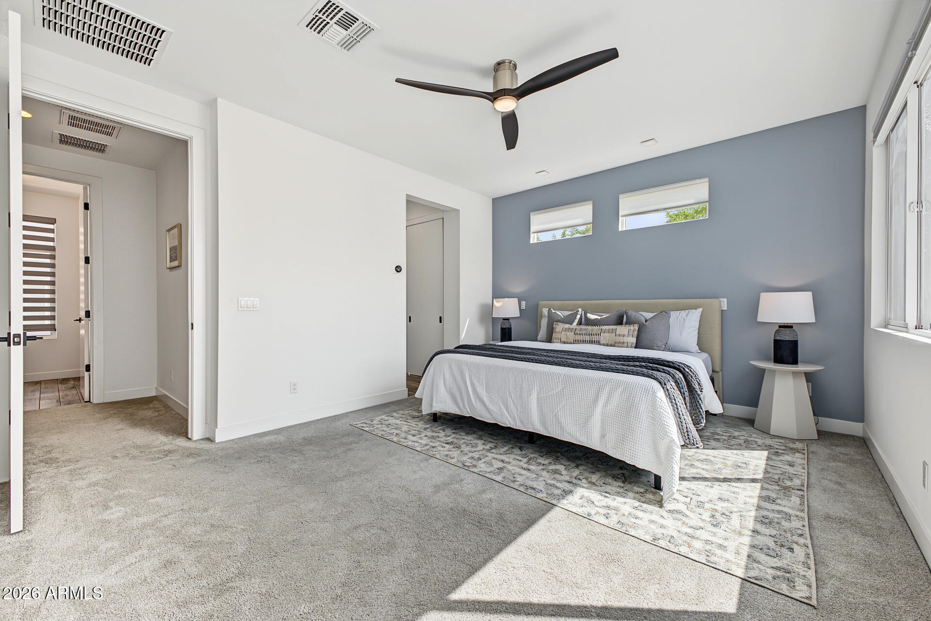 4444 N 25TH Street 1