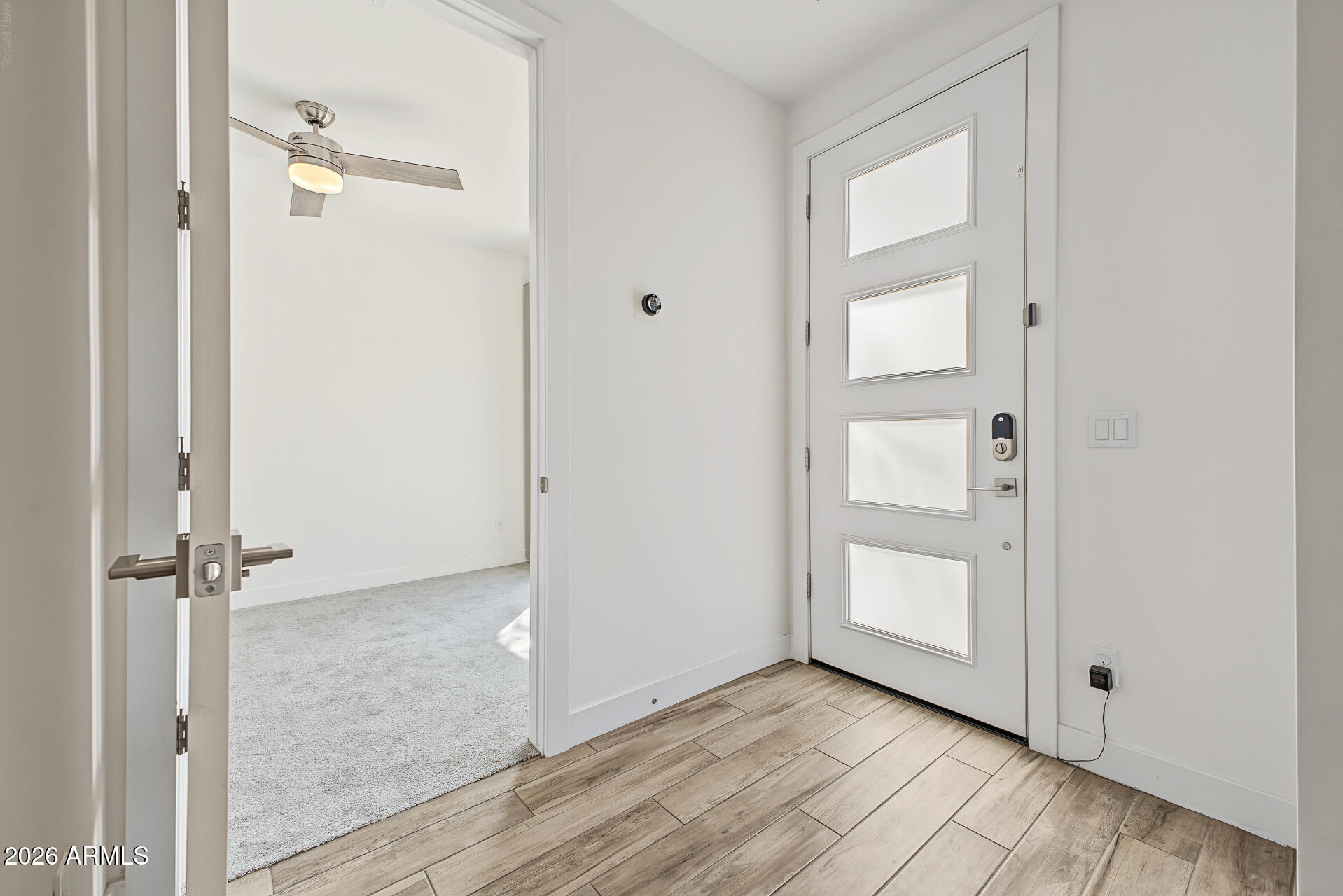 4444 N 25TH Street 1