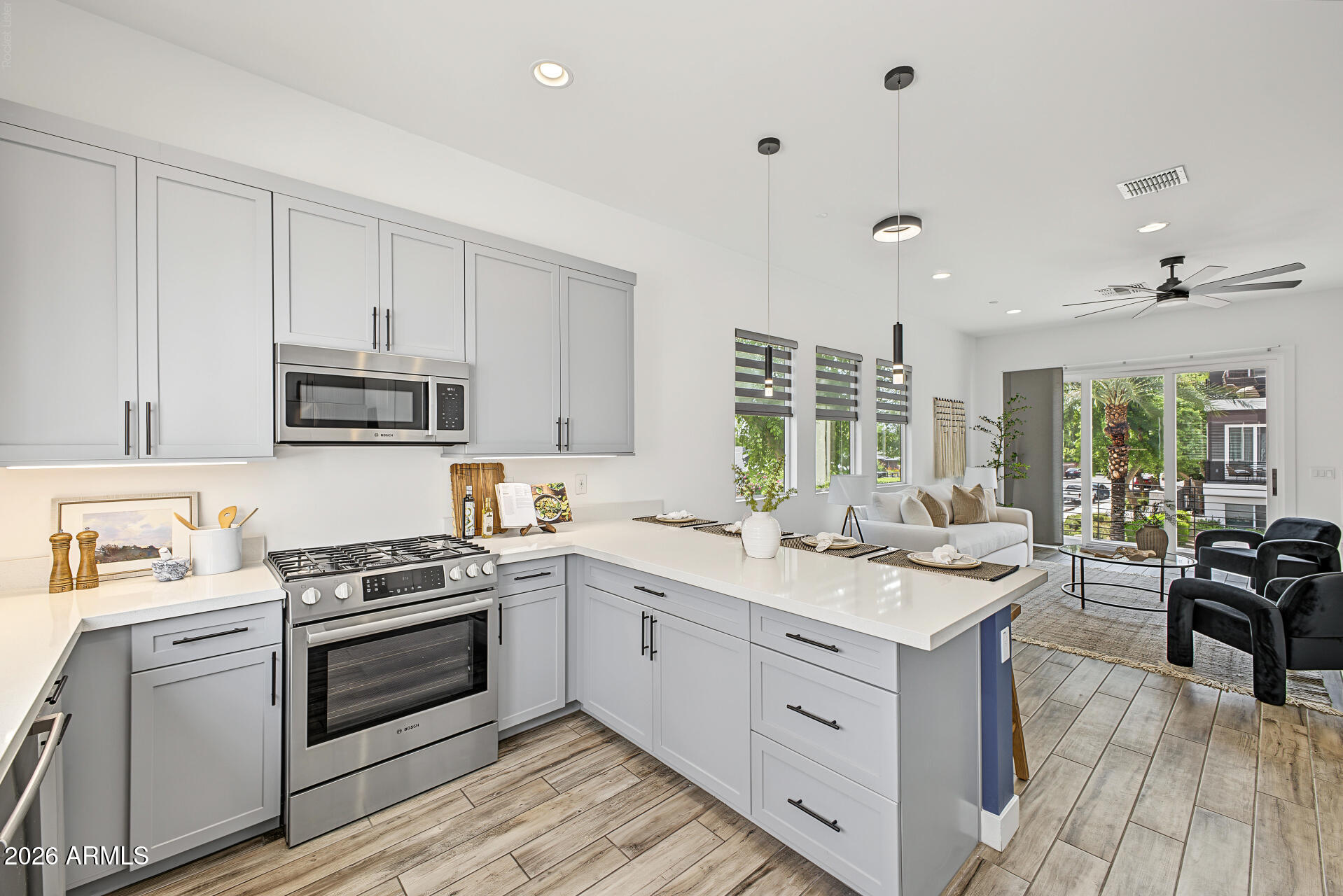 4444 N 25TH Street 1