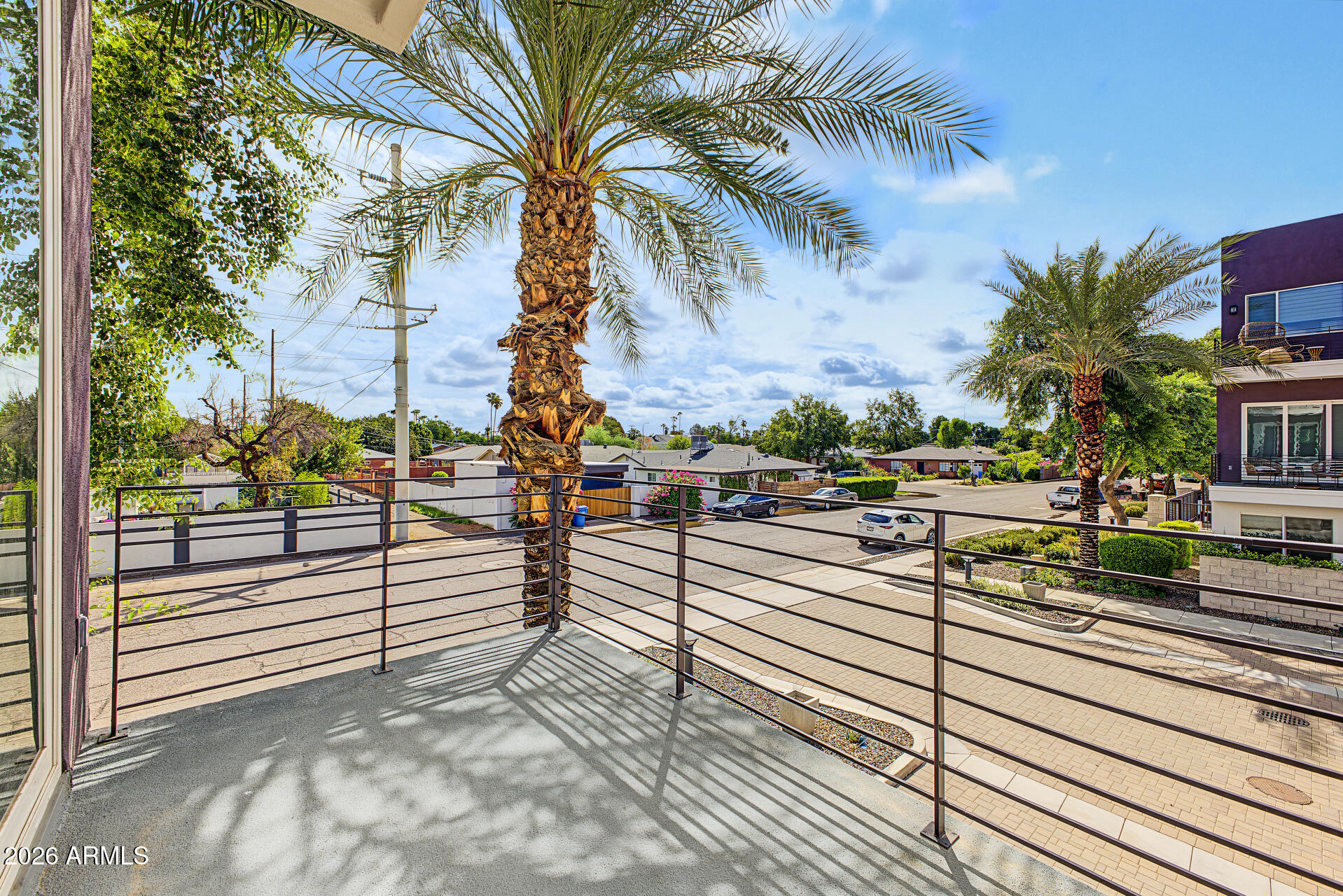4444 N 25TH Street 1