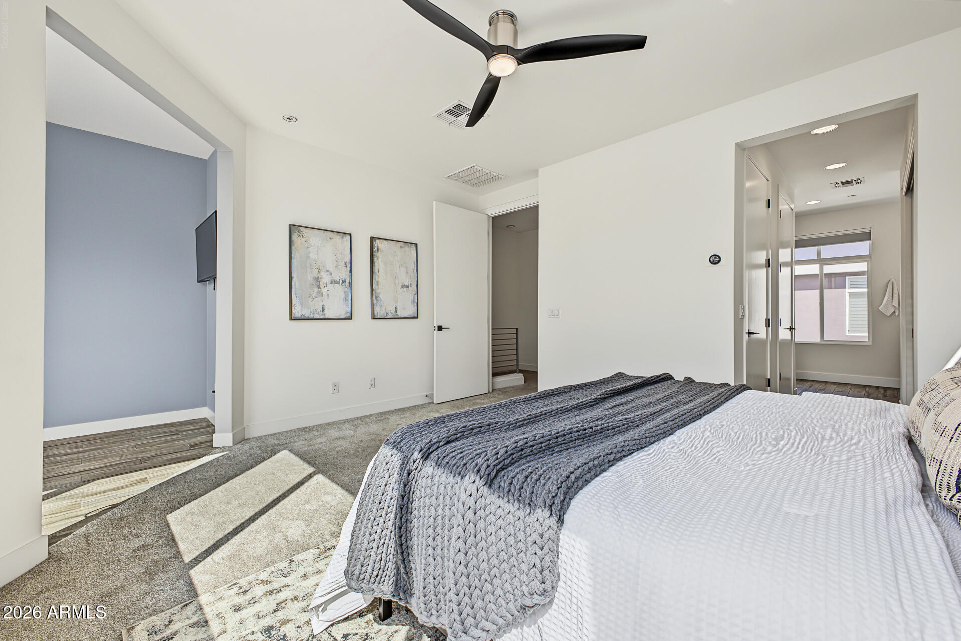 4444 N 25TH Street 1