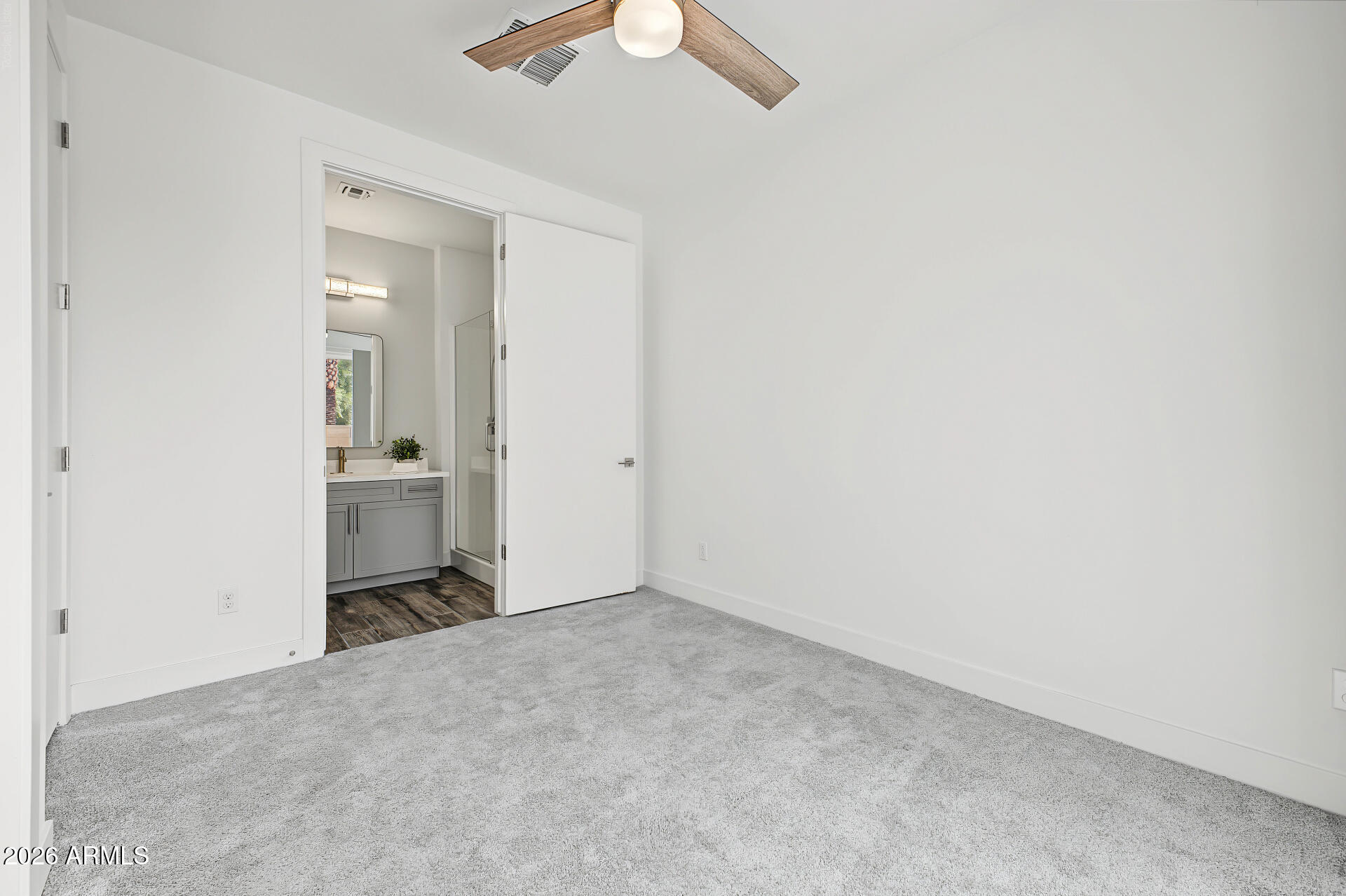 4444 N 25TH Street 1