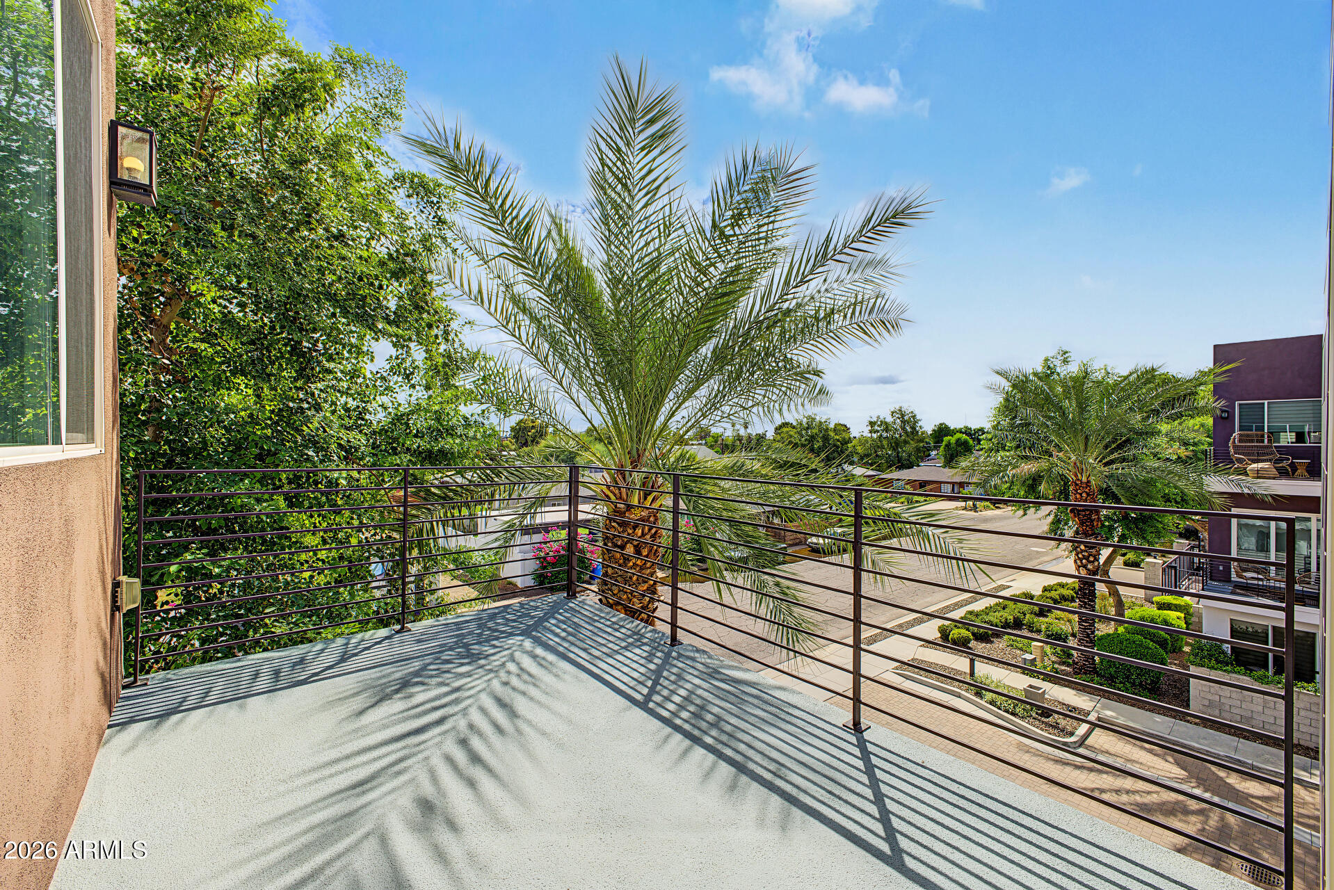 4444 N 25TH Street 1